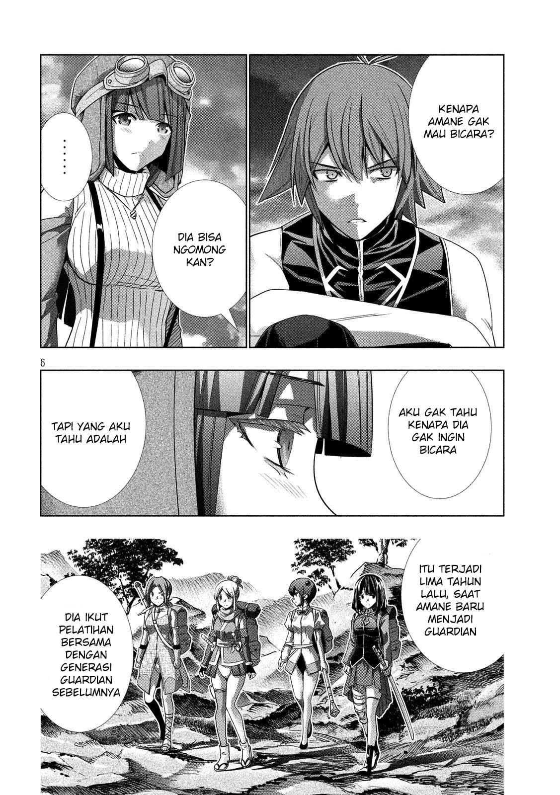 image-komik-parallel-paradise-chapter-85-6/20