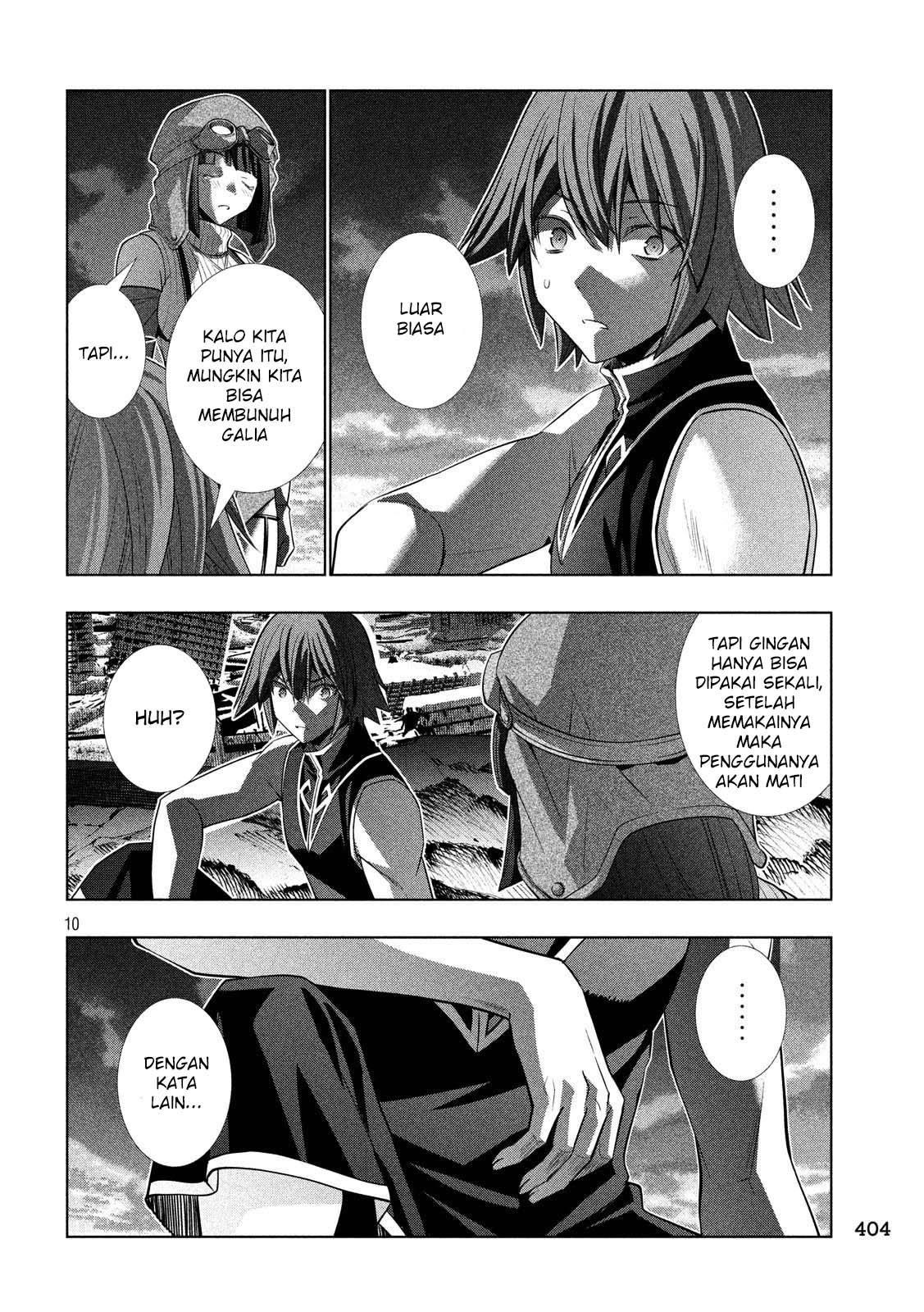 image-komik-parallel-paradise-chapter-85-10/20