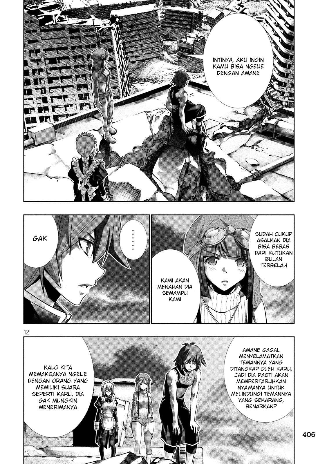 image-komik-parallel-paradise-chapter-85-12/20