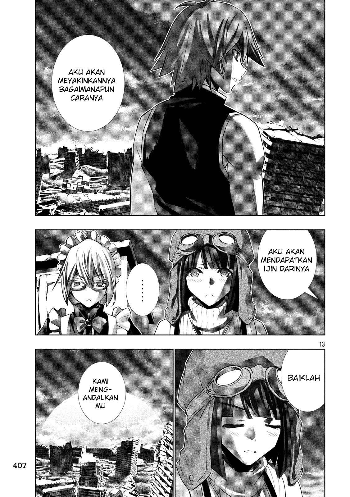 image-komik-parallel-paradise-chapter-85-13/20