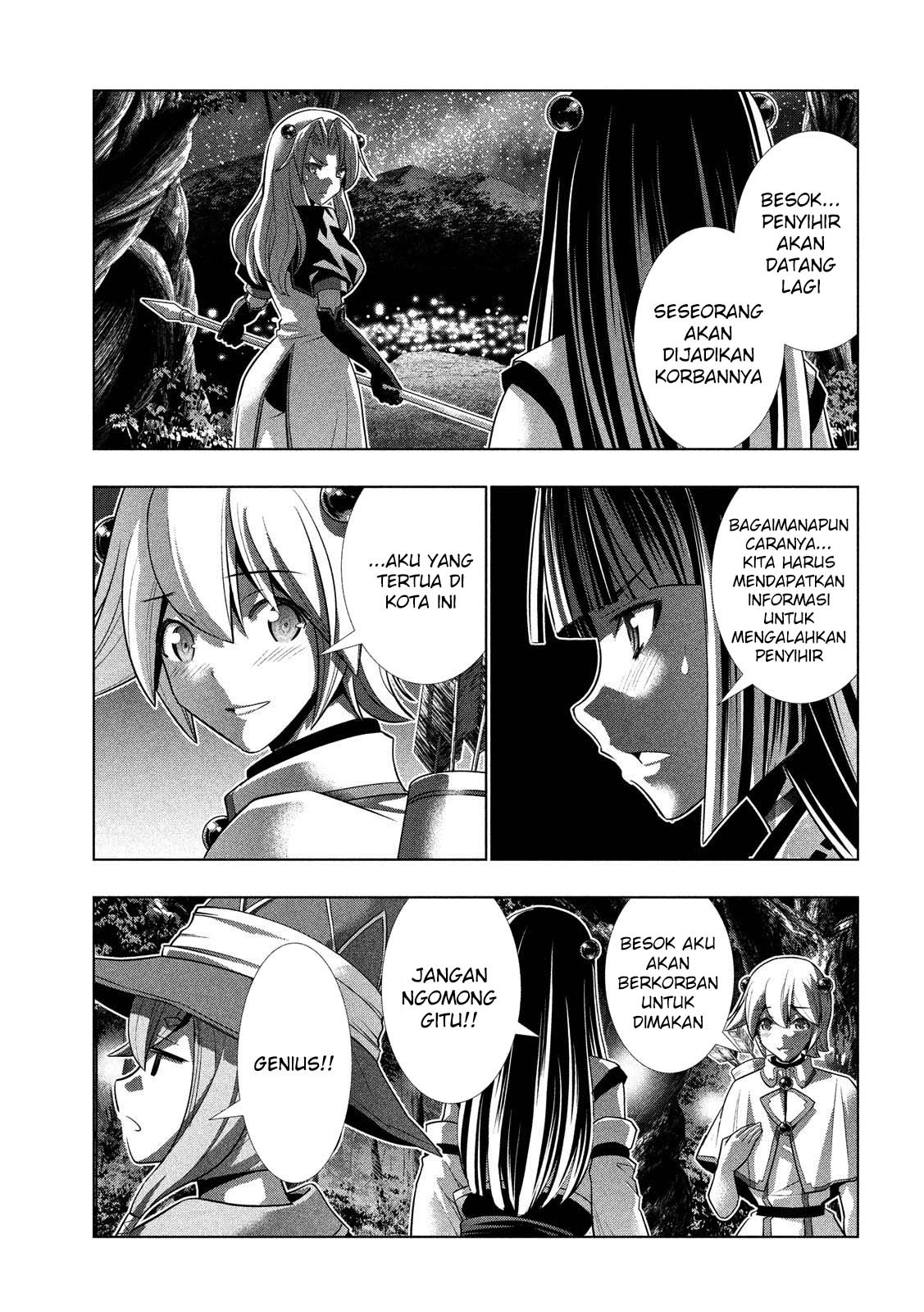 image-komik-parallel-paradise-chapter-87-3/20