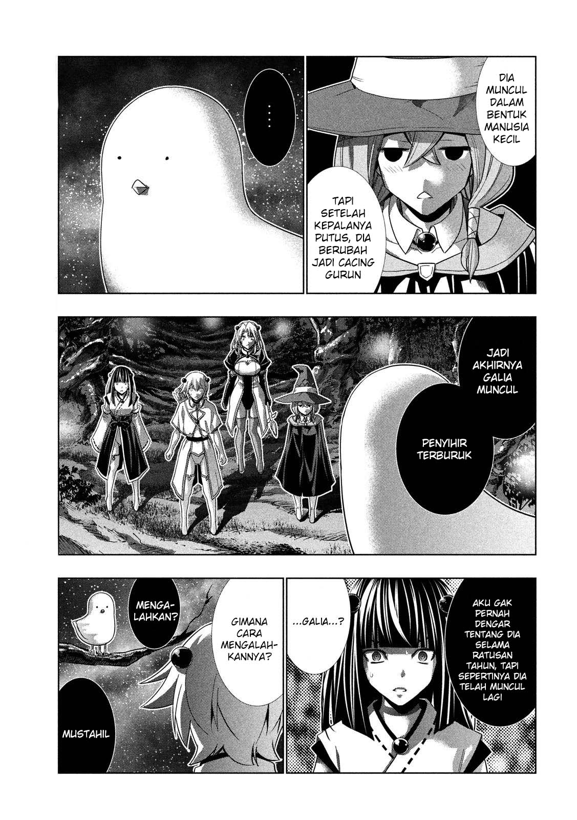 image-komik-parallel-paradise-chapter-87-5/20