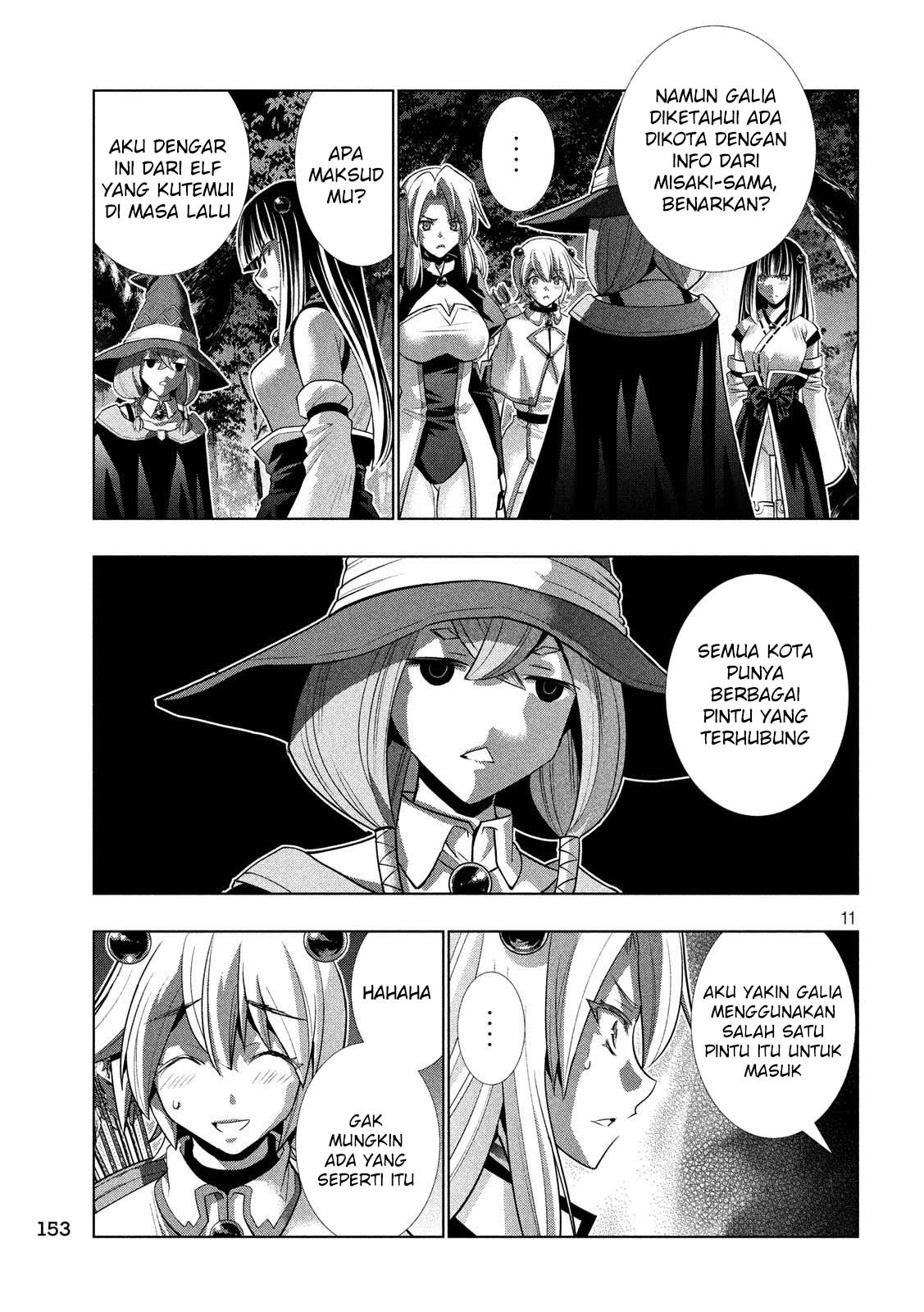 image-komik-parallel-paradise-chapter-87-11/20