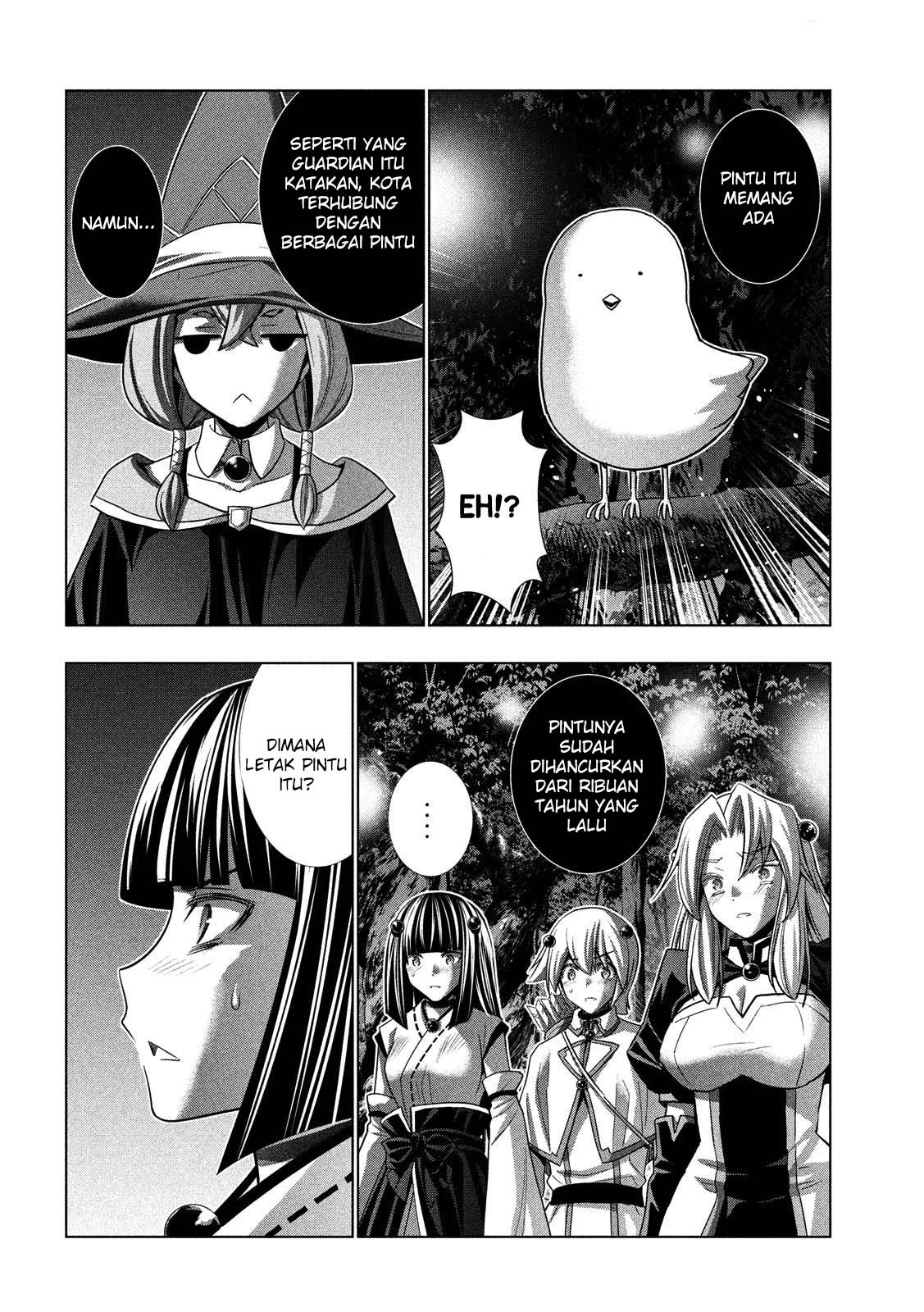 image-komik-parallel-paradise-chapter-87-12/20