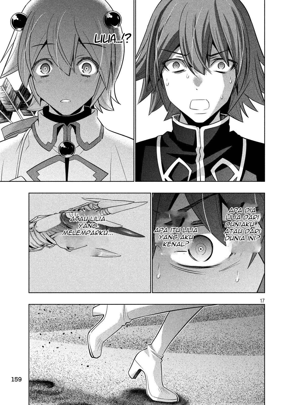 image-komik-parallel-paradise-chapter-87-17/20