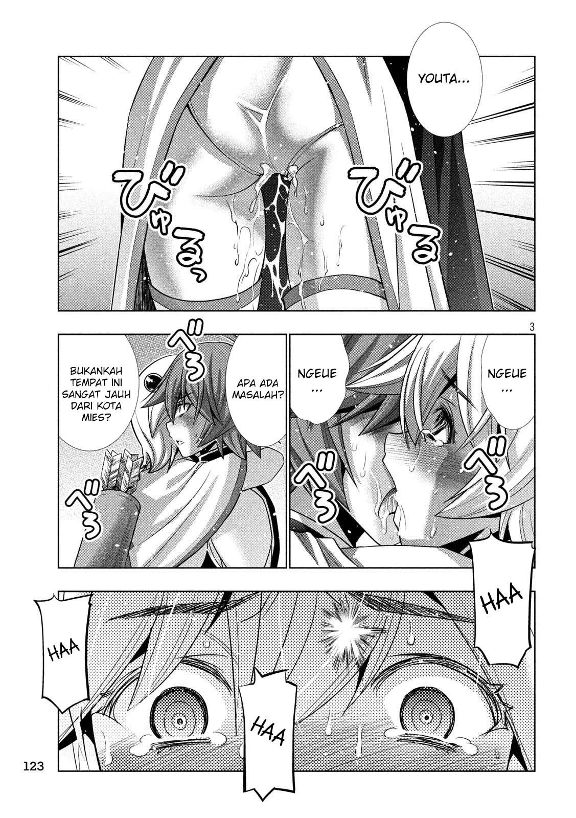 image-komik-parallel-paradise-chapter-88-3/20