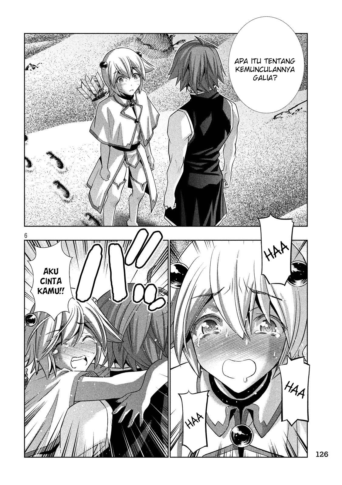 image-komik-parallel-paradise-chapter-88-6/20