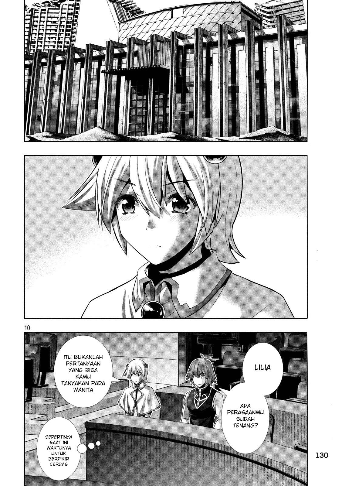 image-komik-parallel-paradise-chapter-88-10/20