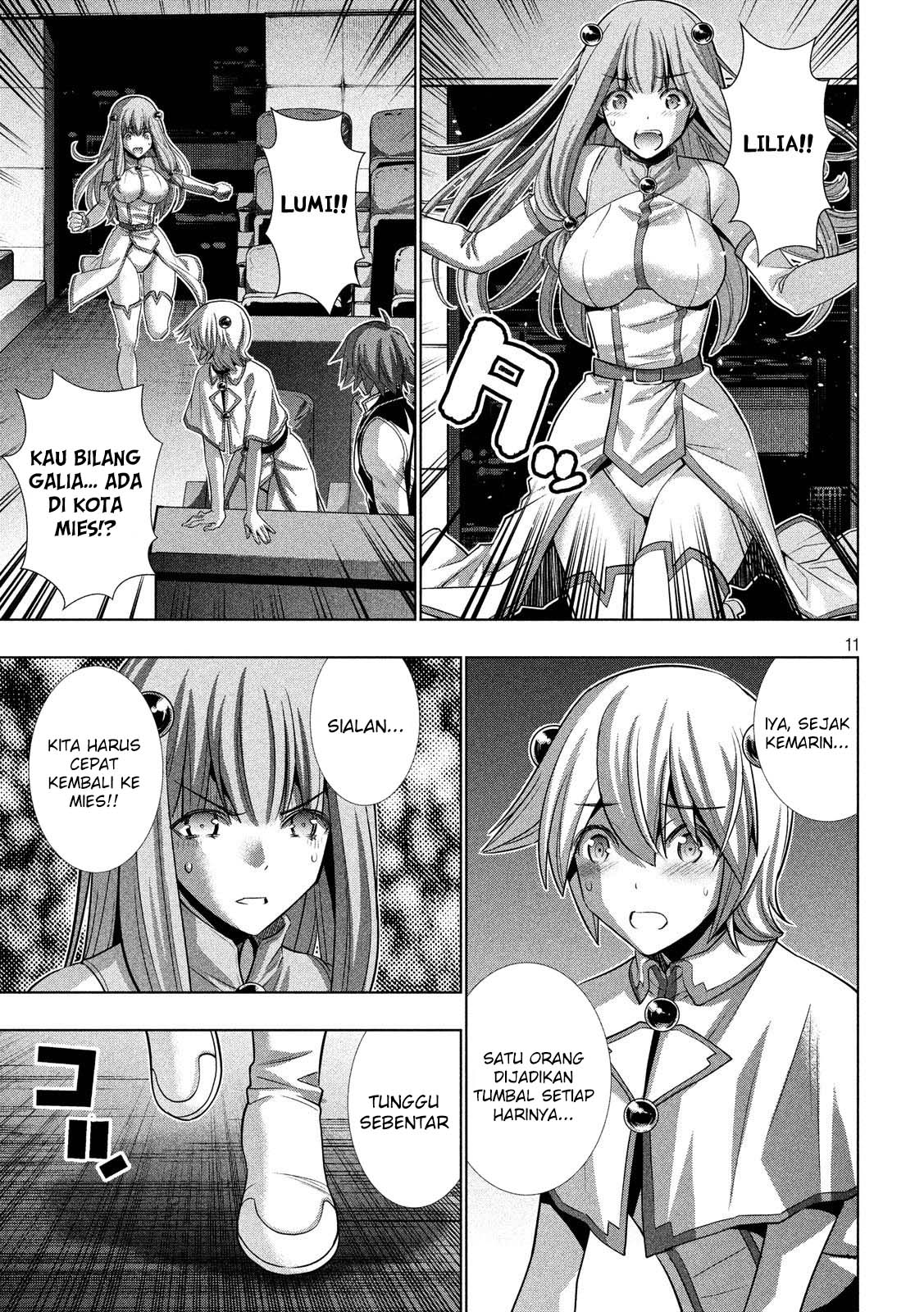 image-komik-parallel-paradise-chapter-88-11/20