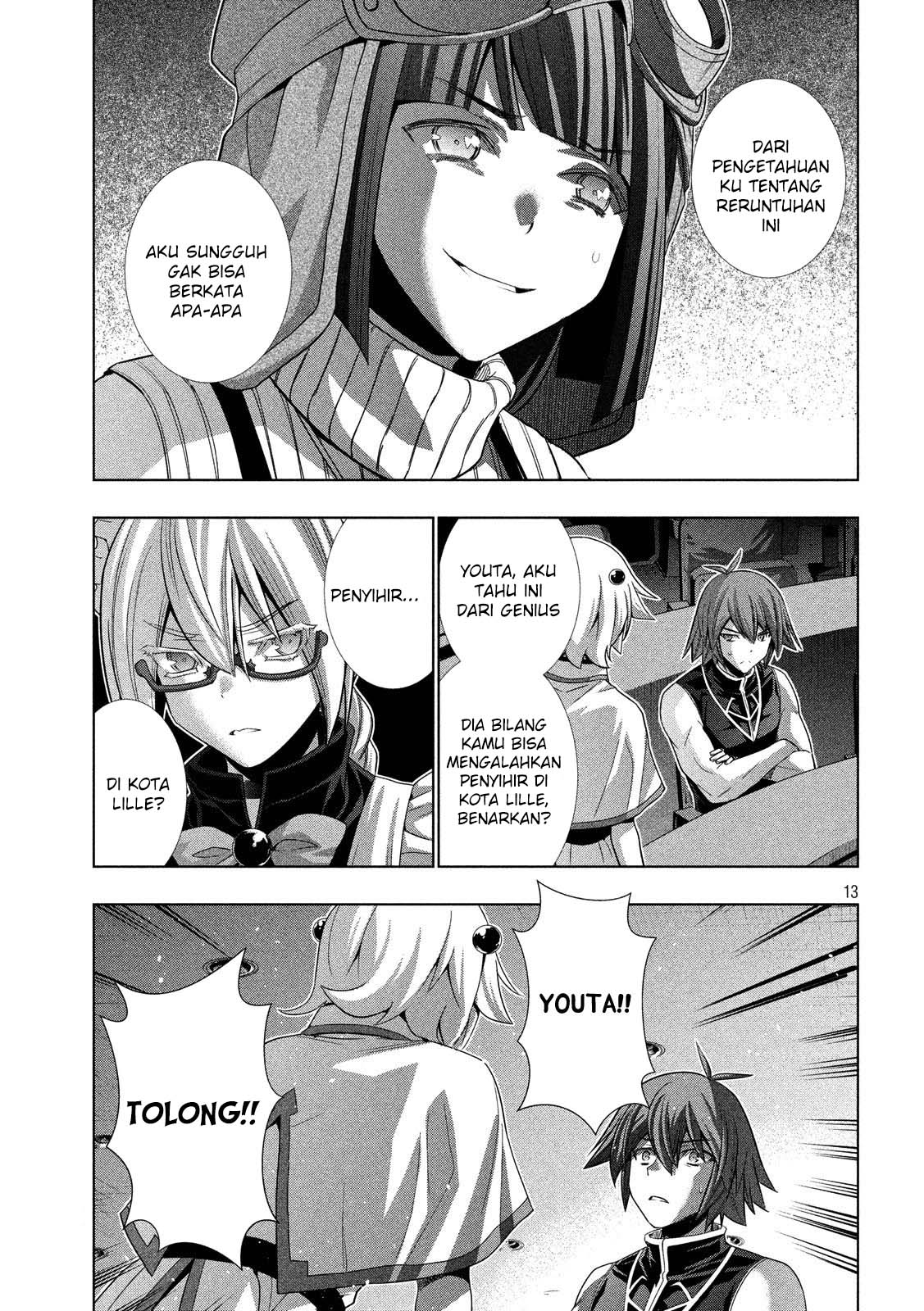 image-komik-parallel-paradise-chapter-88-13/20