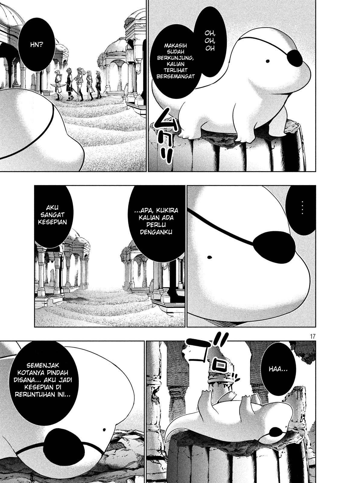 image-komik-parallel-paradise-chapter-88-17/20