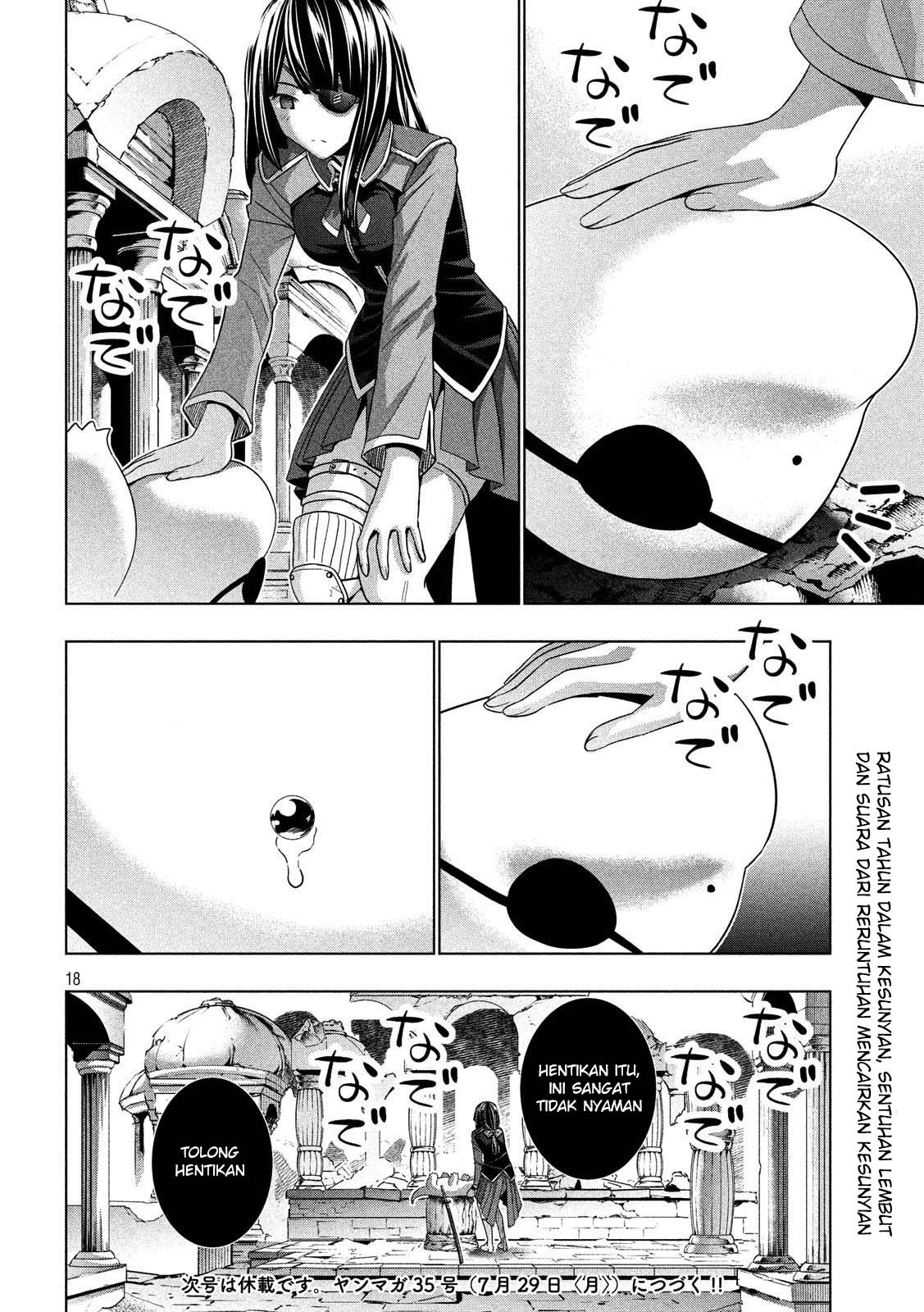 image-komik-parallel-paradise-chapter-88-18/20