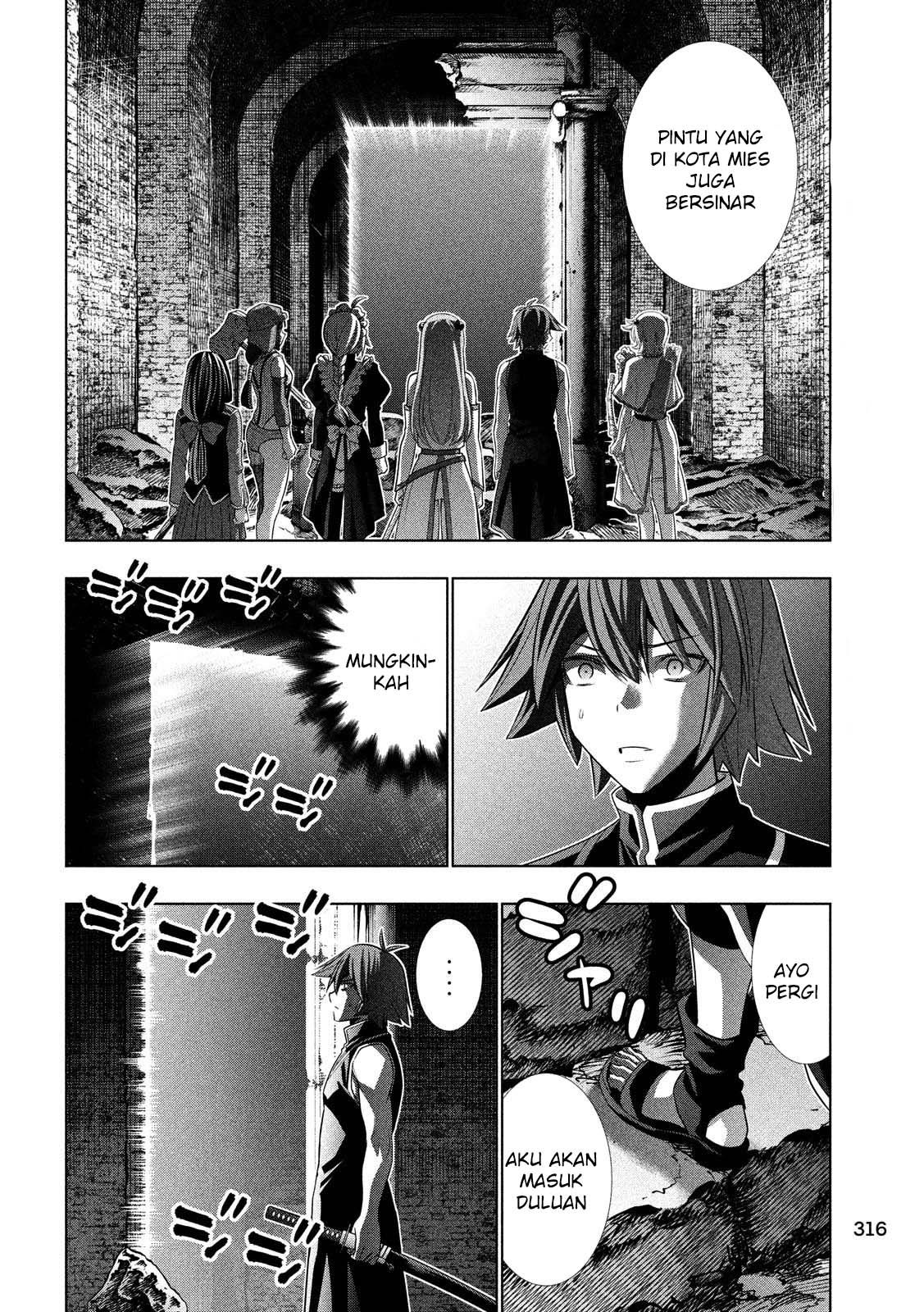 image-komik-parallel-paradise-chapter-89-6/20