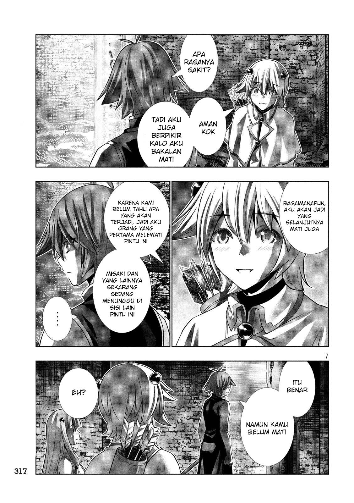 image-komik-parallel-paradise-chapter-89-7/20