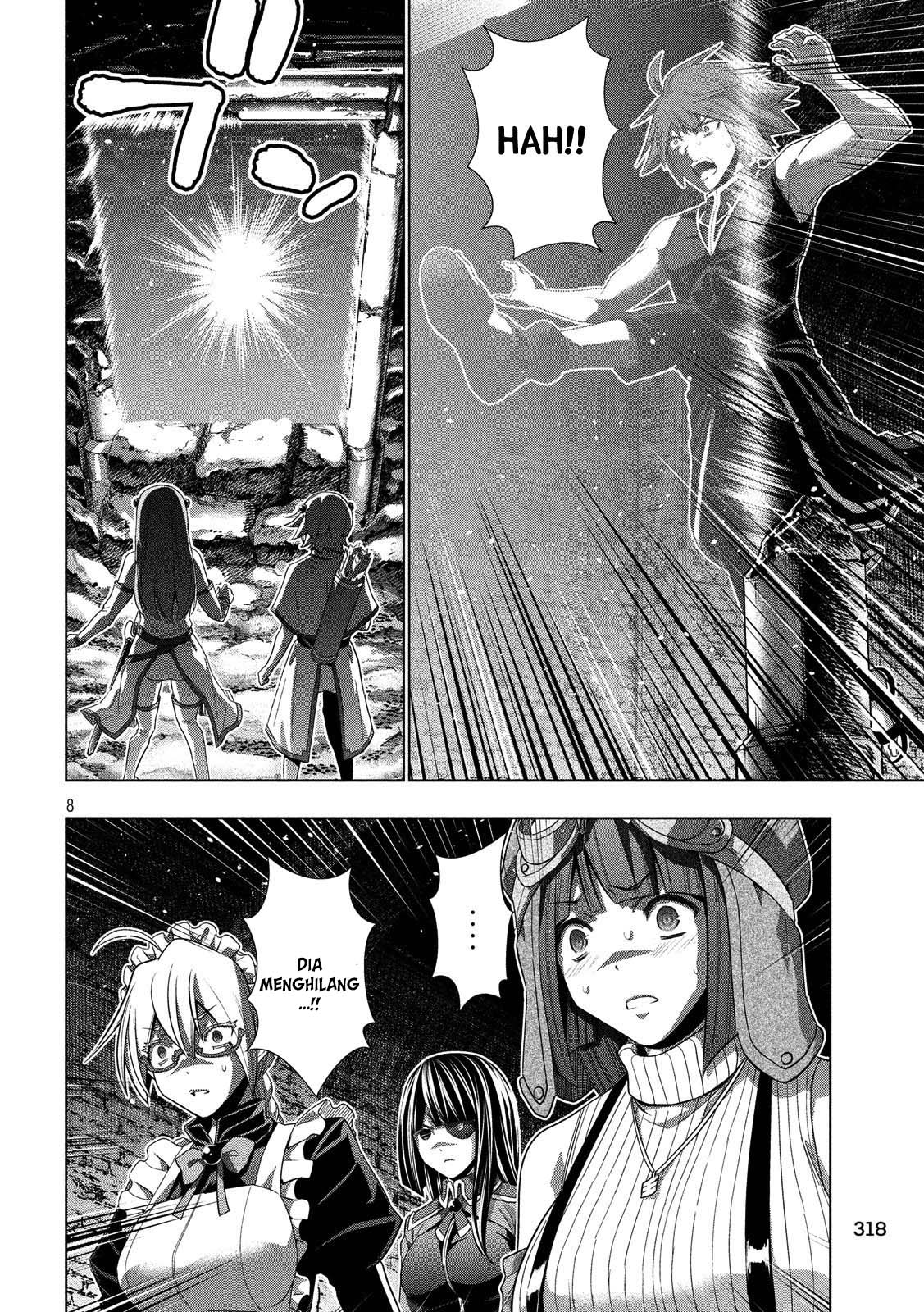 image-komik-parallel-paradise-chapter-89-8/20