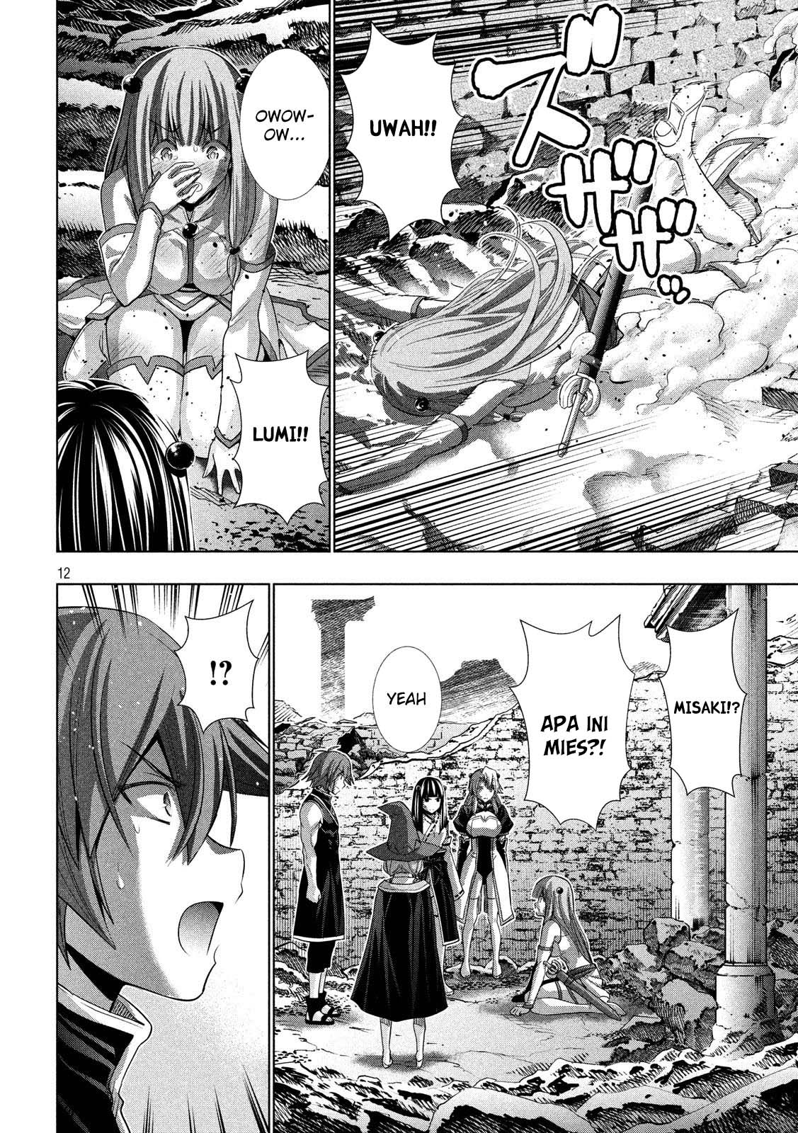 image-komik-parallel-paradise-chapter-89-12/20