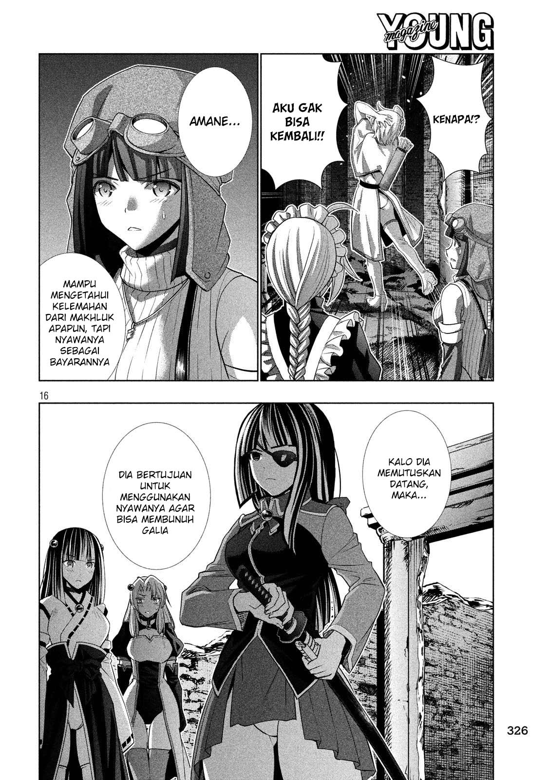 image-komik-parallel-paradise-chapter-89-16/20