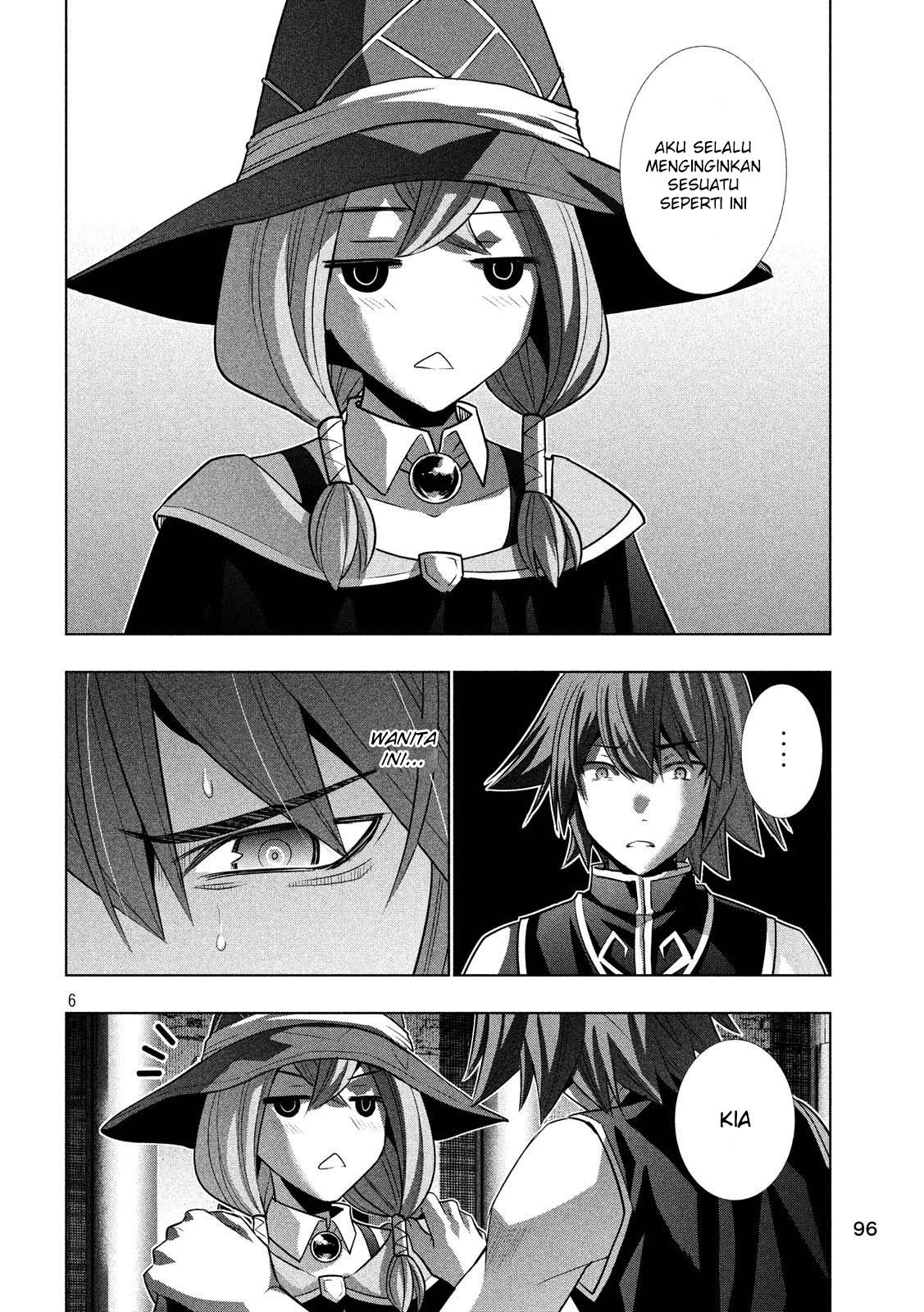 image-komik-parallel-paradise-chapter-90-6/20