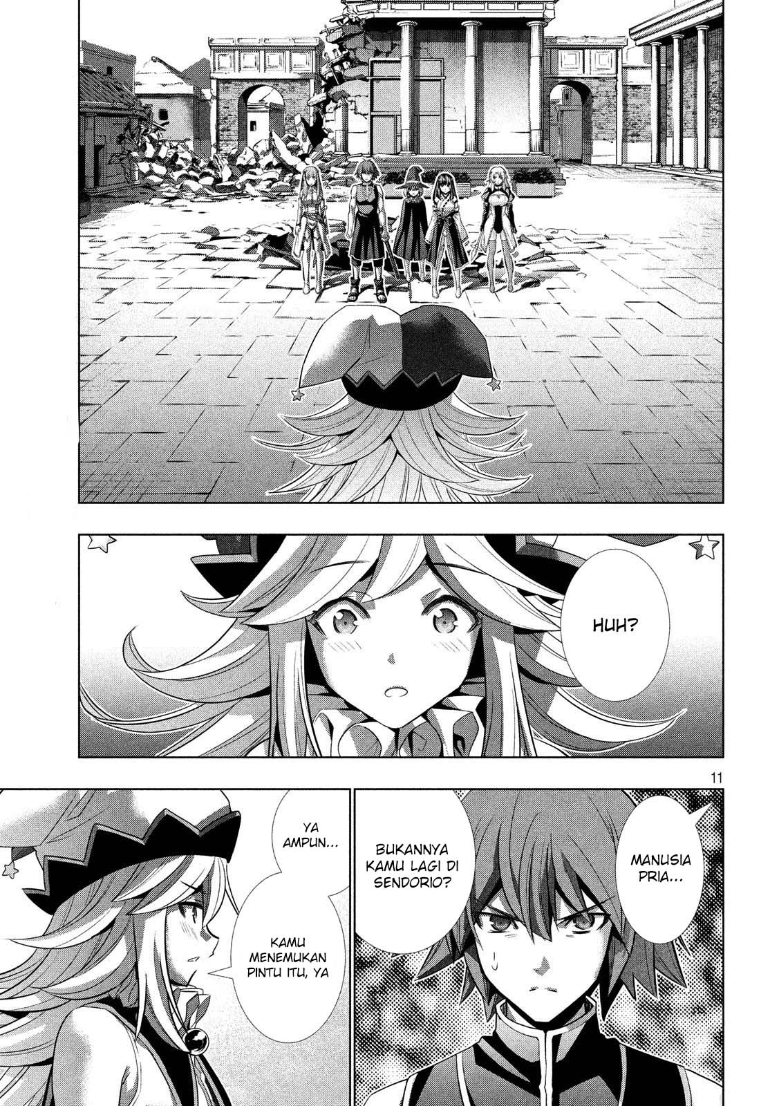 image-komik-parallel-paradise-chapter-90-11/20