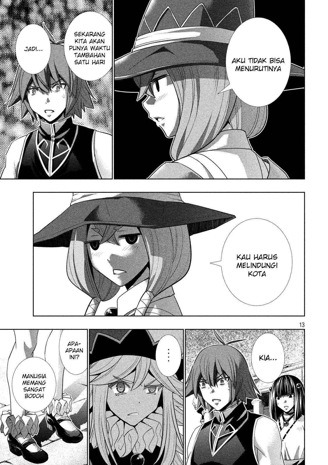 image-komik-parallel-paradise-chapter-90-13/20