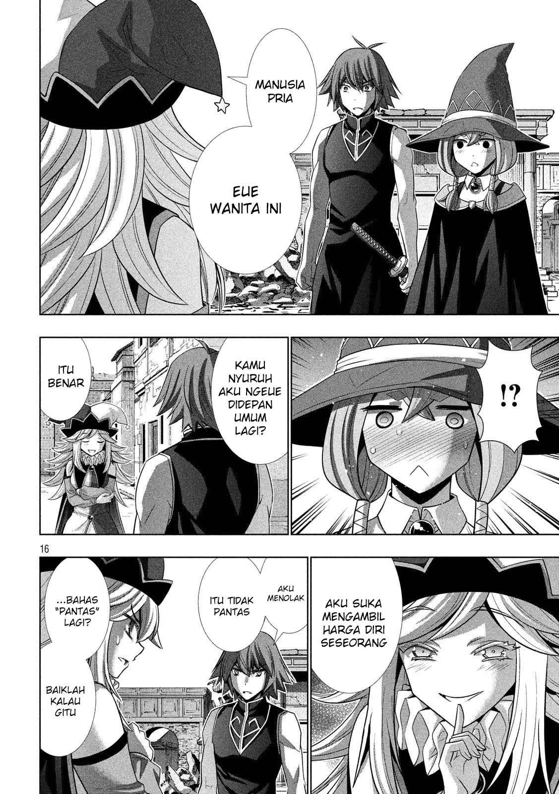 image-komik-parallel-paradise-chapter-90-16/20