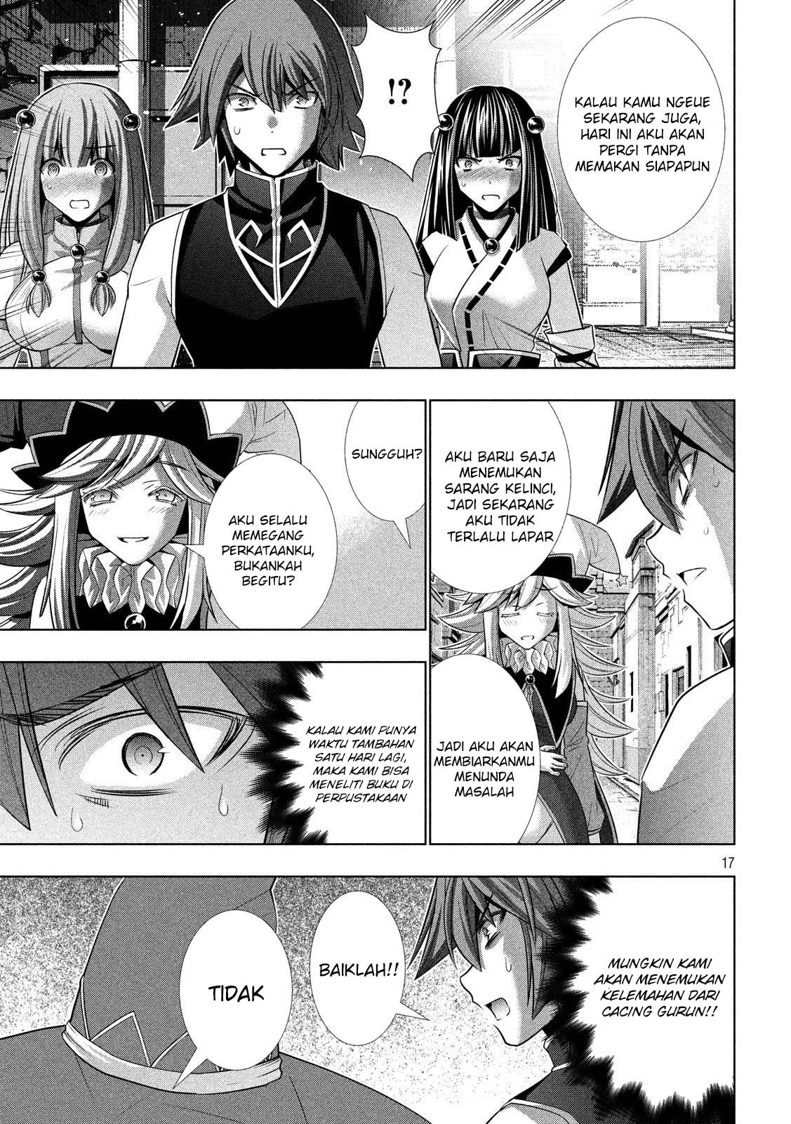 image-komik-parallel-paradise-chapter-90-17/20