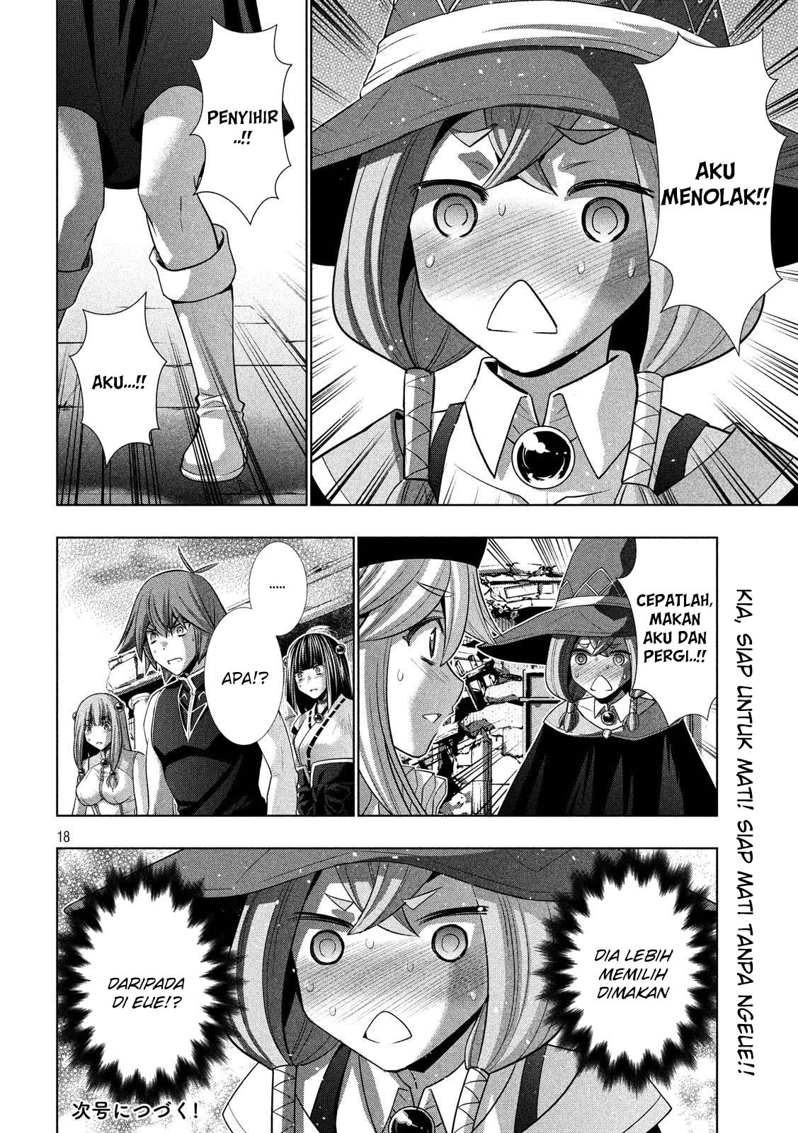 image-komik-parallel-paradise-chapter-90-18/20