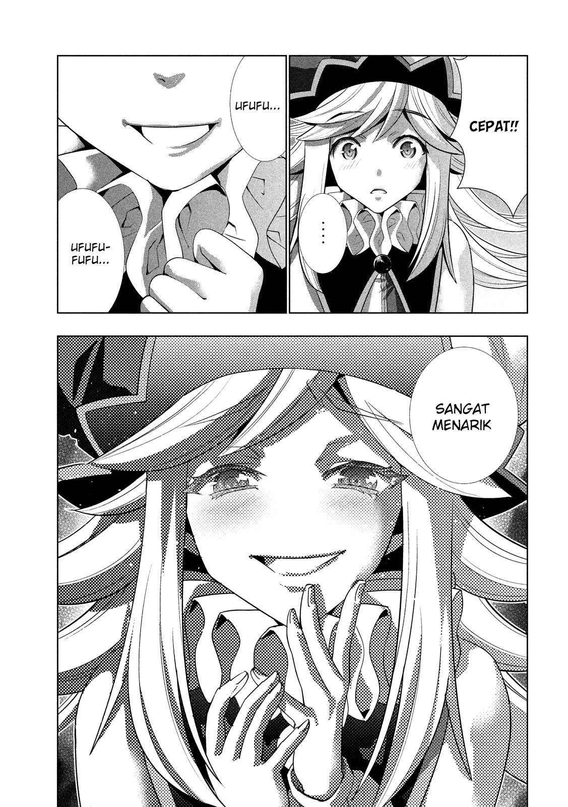 image-komik-parallel-paradise-chapter-91-3/20