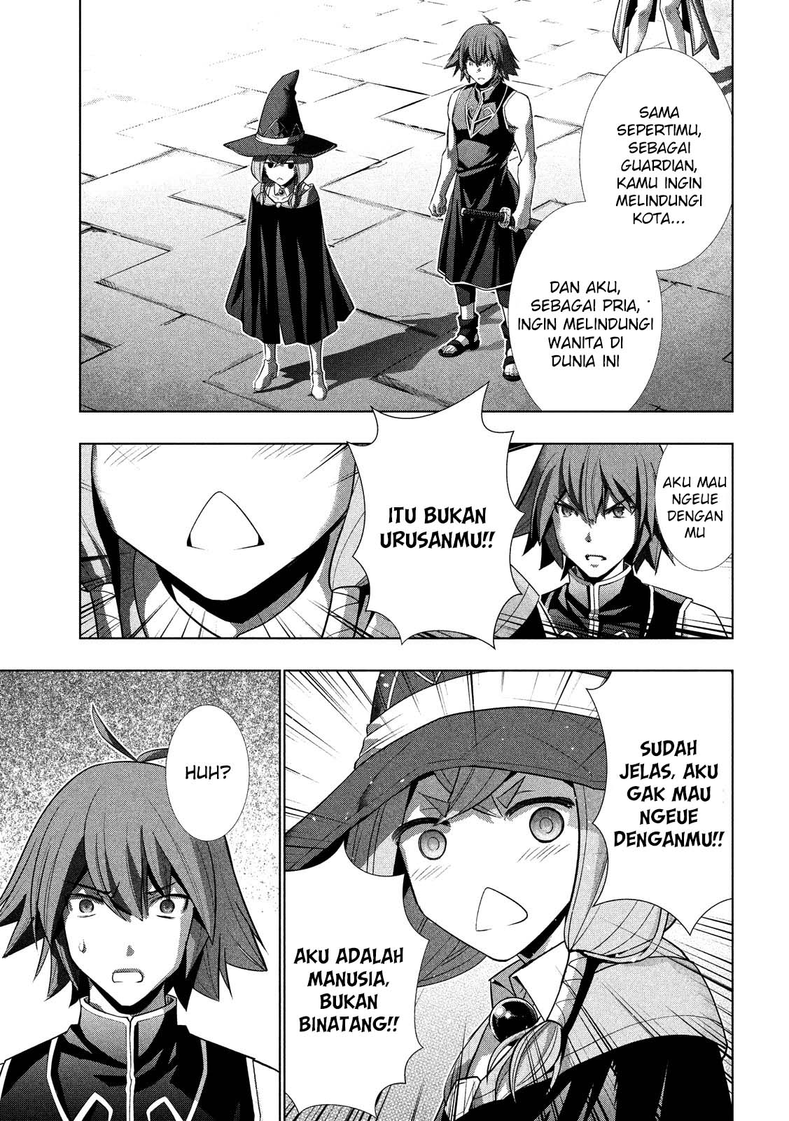 image-komik-parallel-paradise-chapter-91-5/20