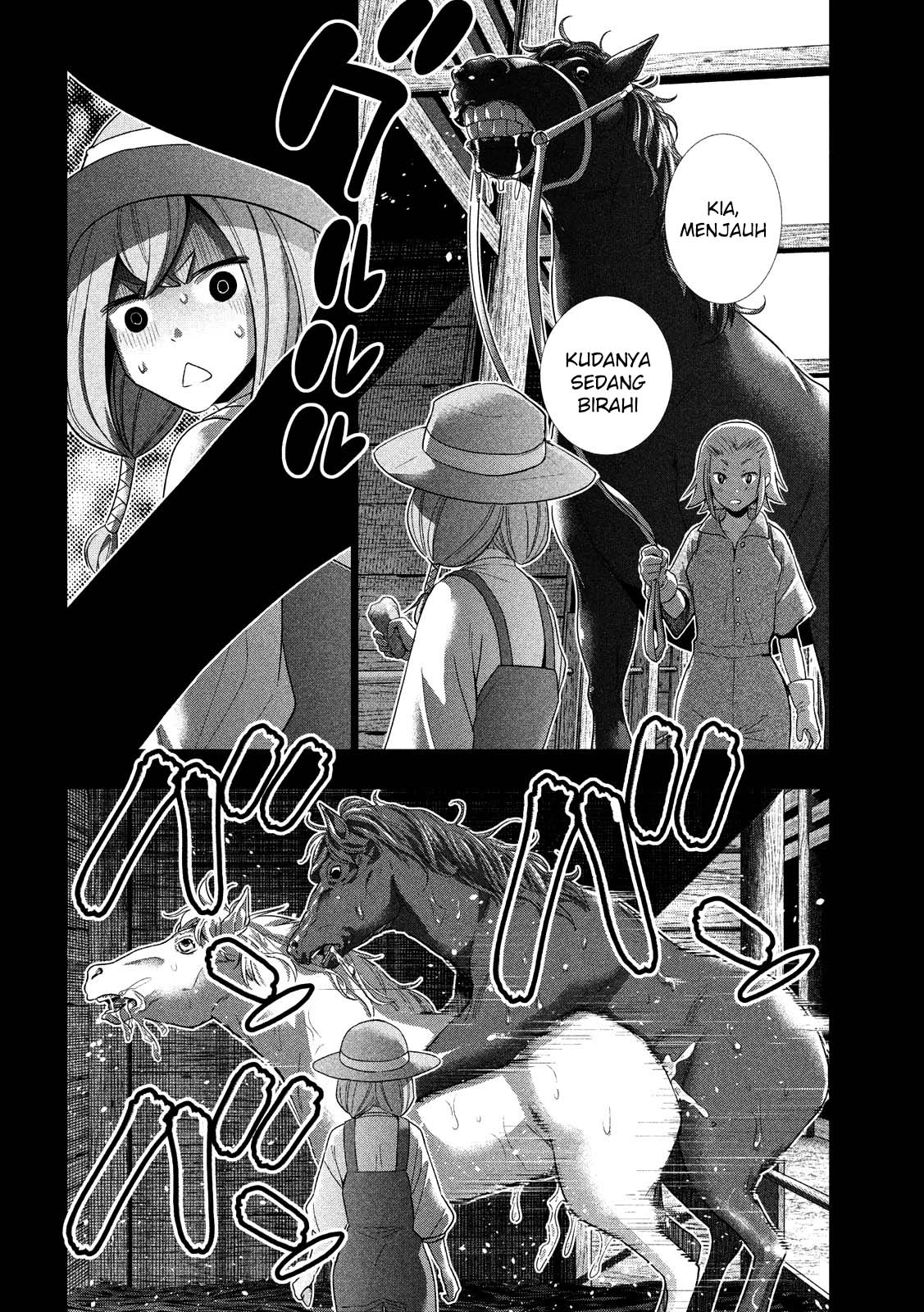 image-komik-parallel-paradise-chapter-91-8/20
