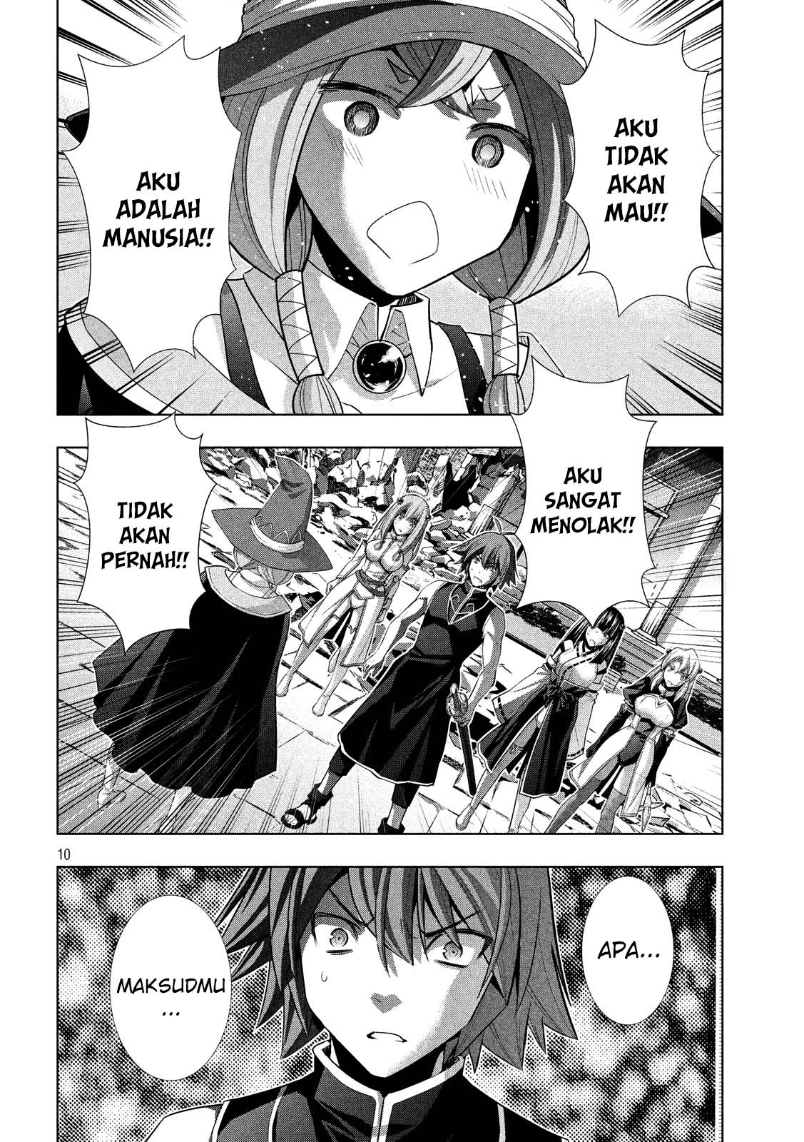 image-komik-parallel-paradise-chapter-91-10/20