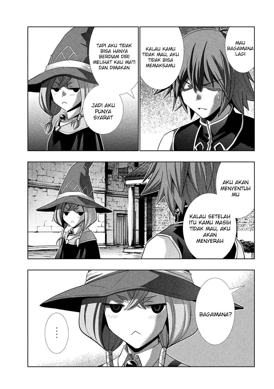 image-komik-parallel-paradise-chapter-91-11/20