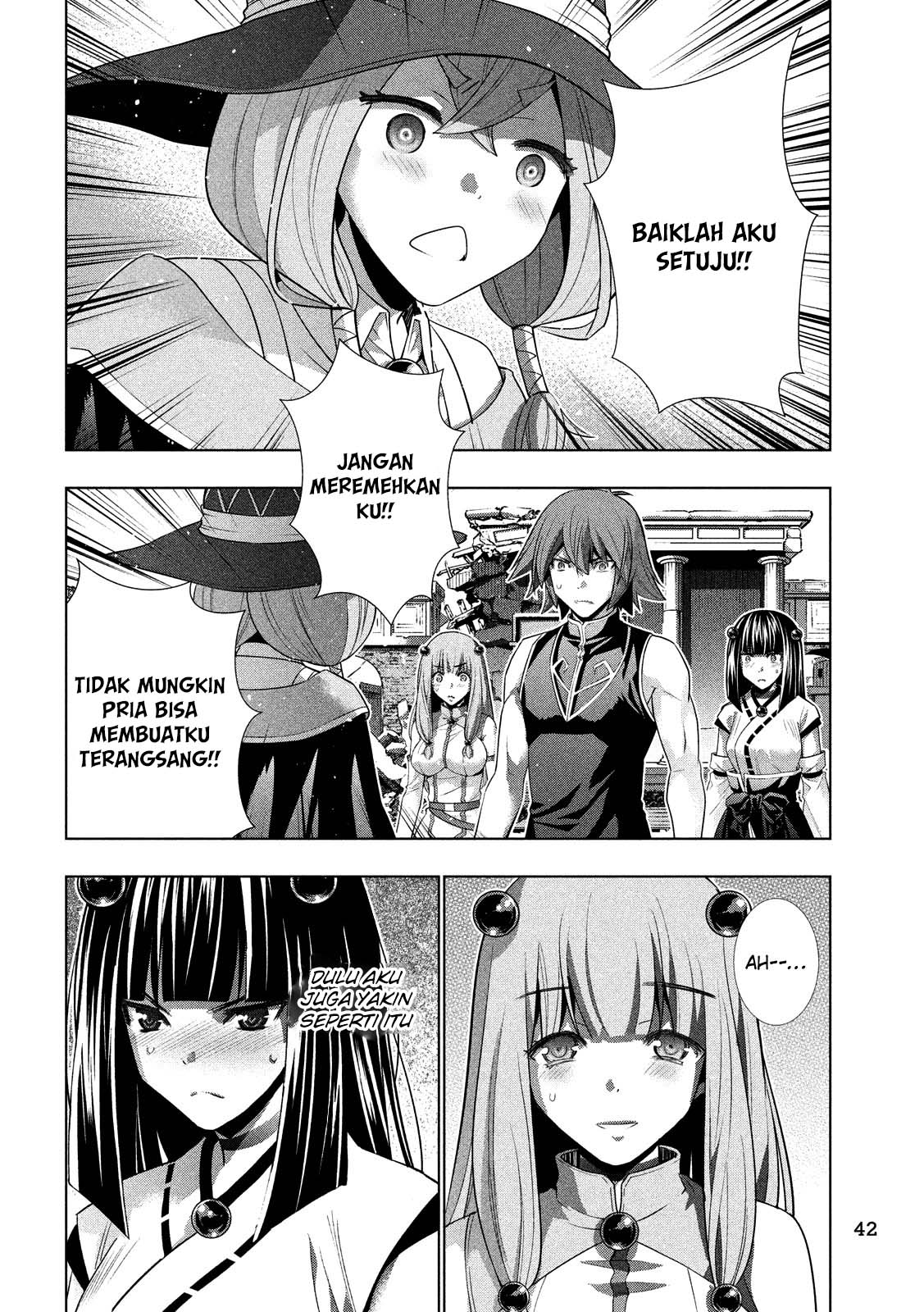 image-komik-parallel-paradise-chapter-91-12/20