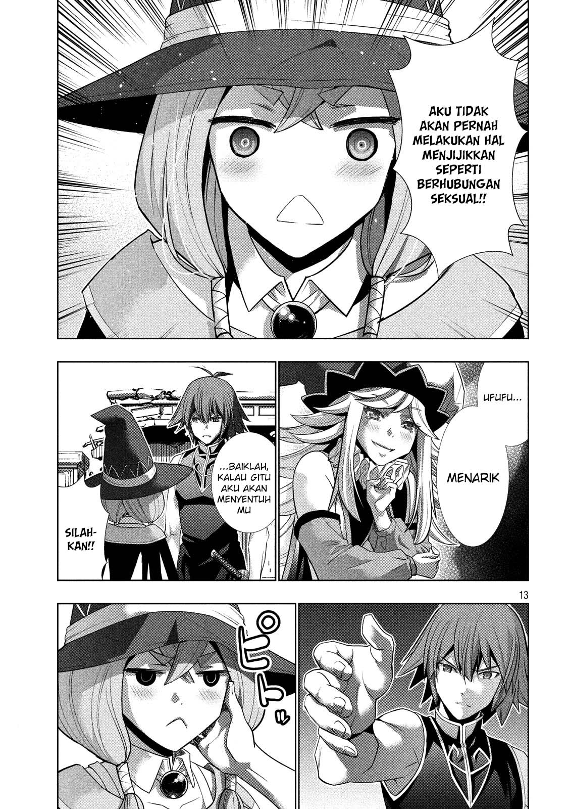 image-komik-parallel-paradise-chapter-91-13/20