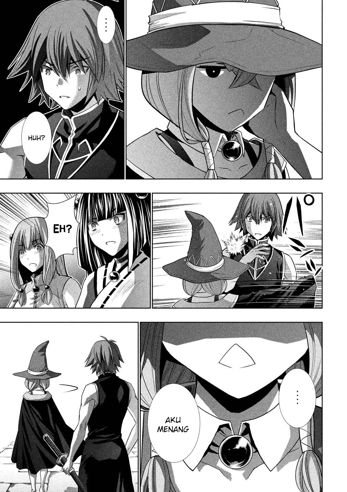 image-komik-parallel-paradise-chapter-91-15/20