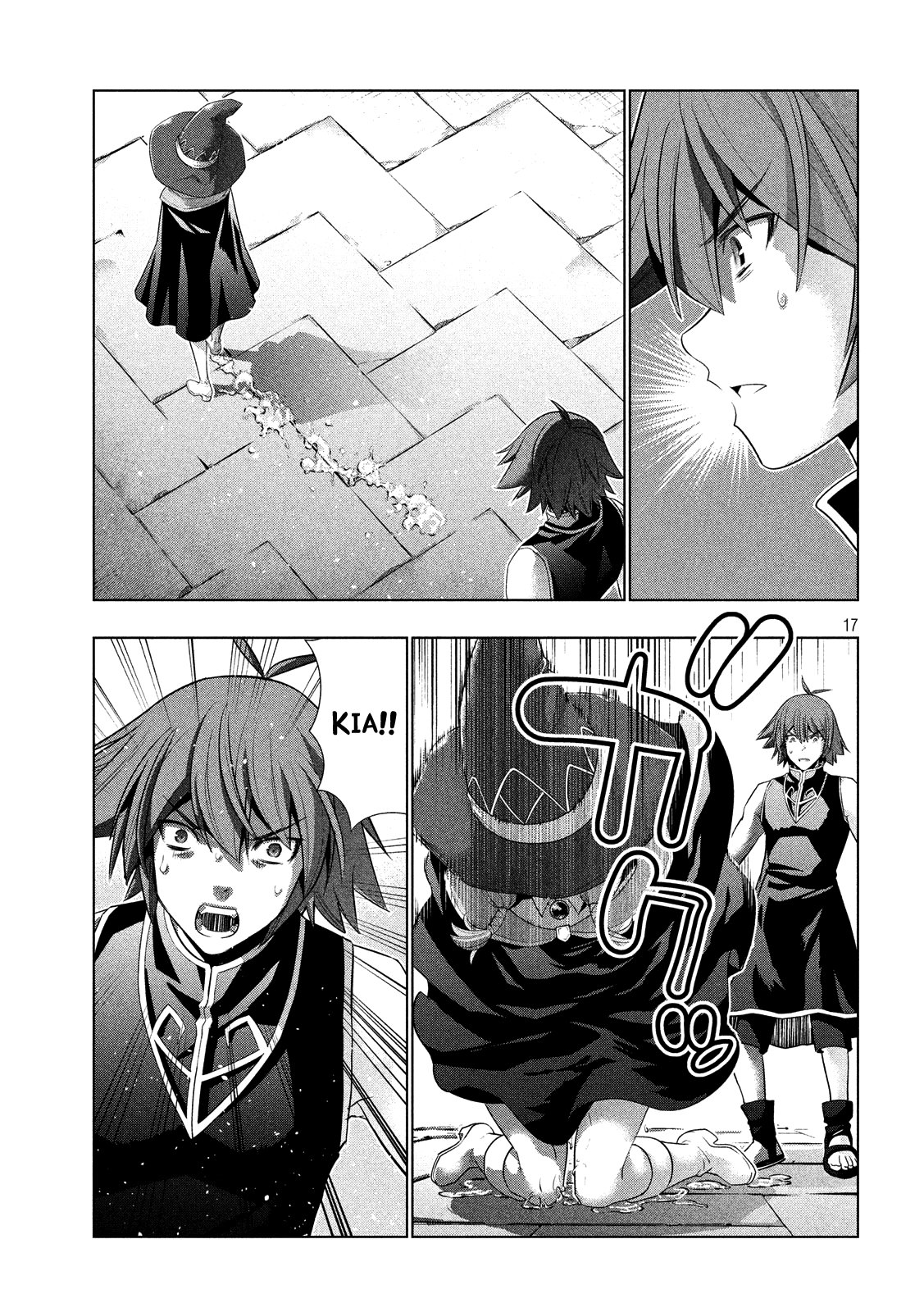 image-komik-parallel-paradise-chapter-91-17/20