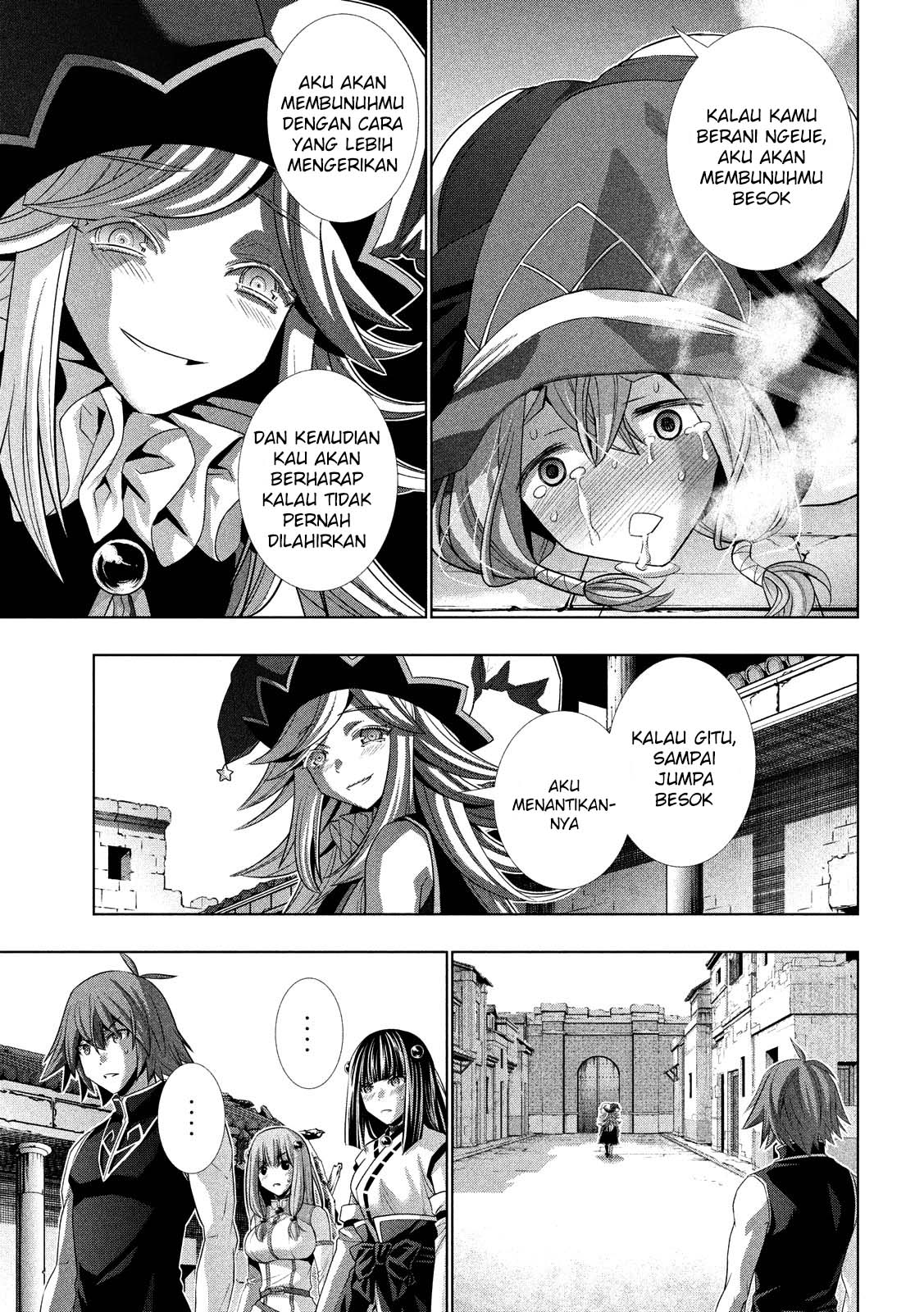 image-komik-parallel-paradise-chapter-92-9/20