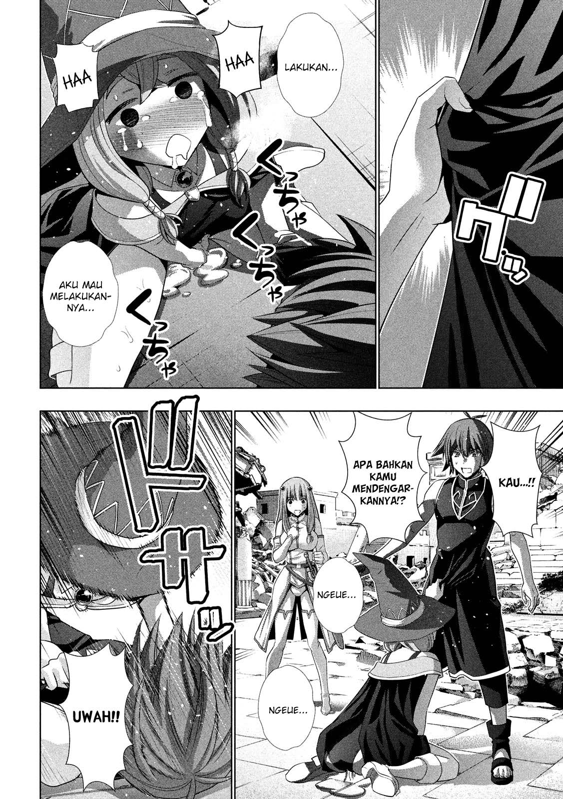 image-komik-parallel-paradise-chapter-92-10/20