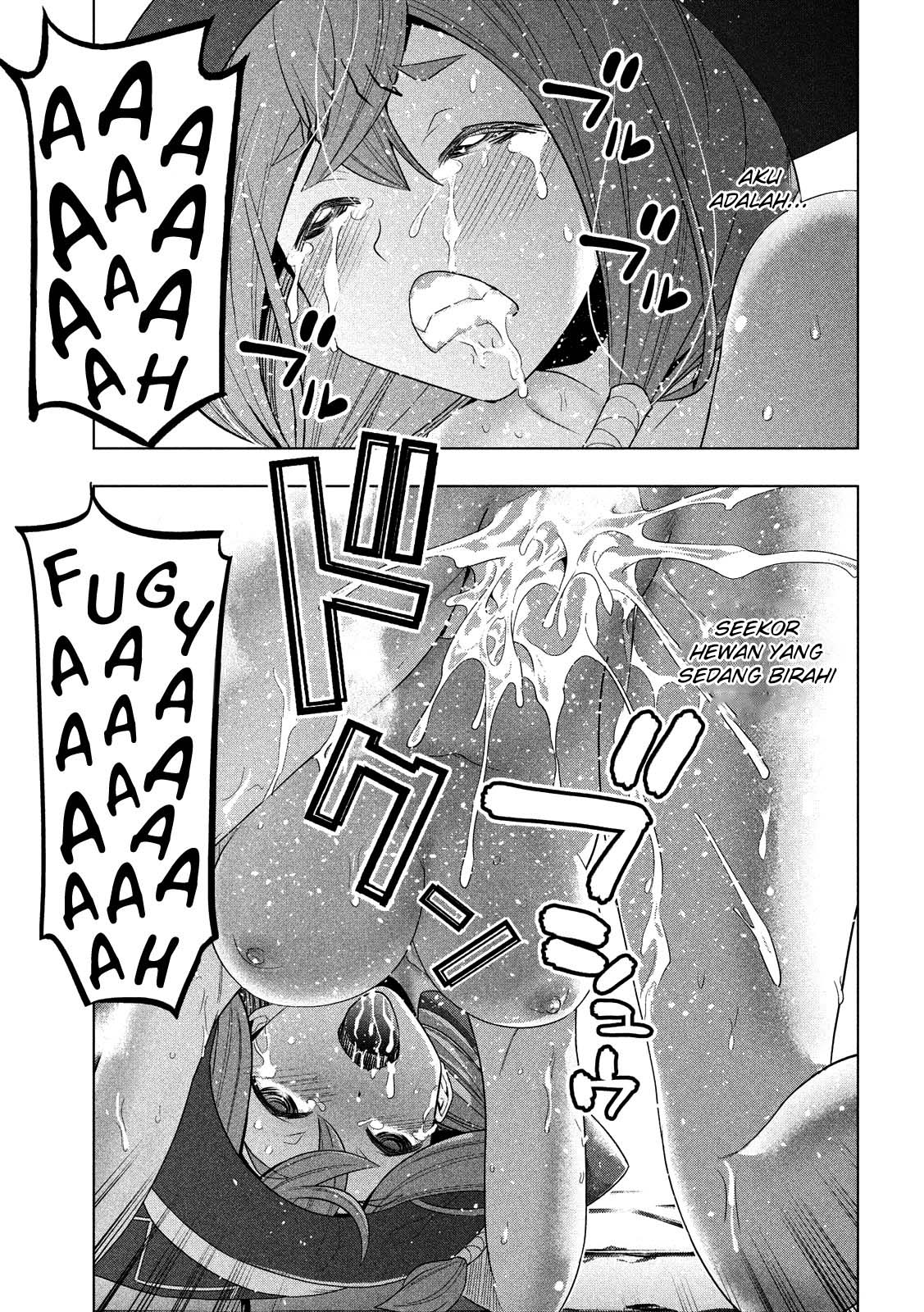 image-komik-parallel-paradise-chapter-92-17/20