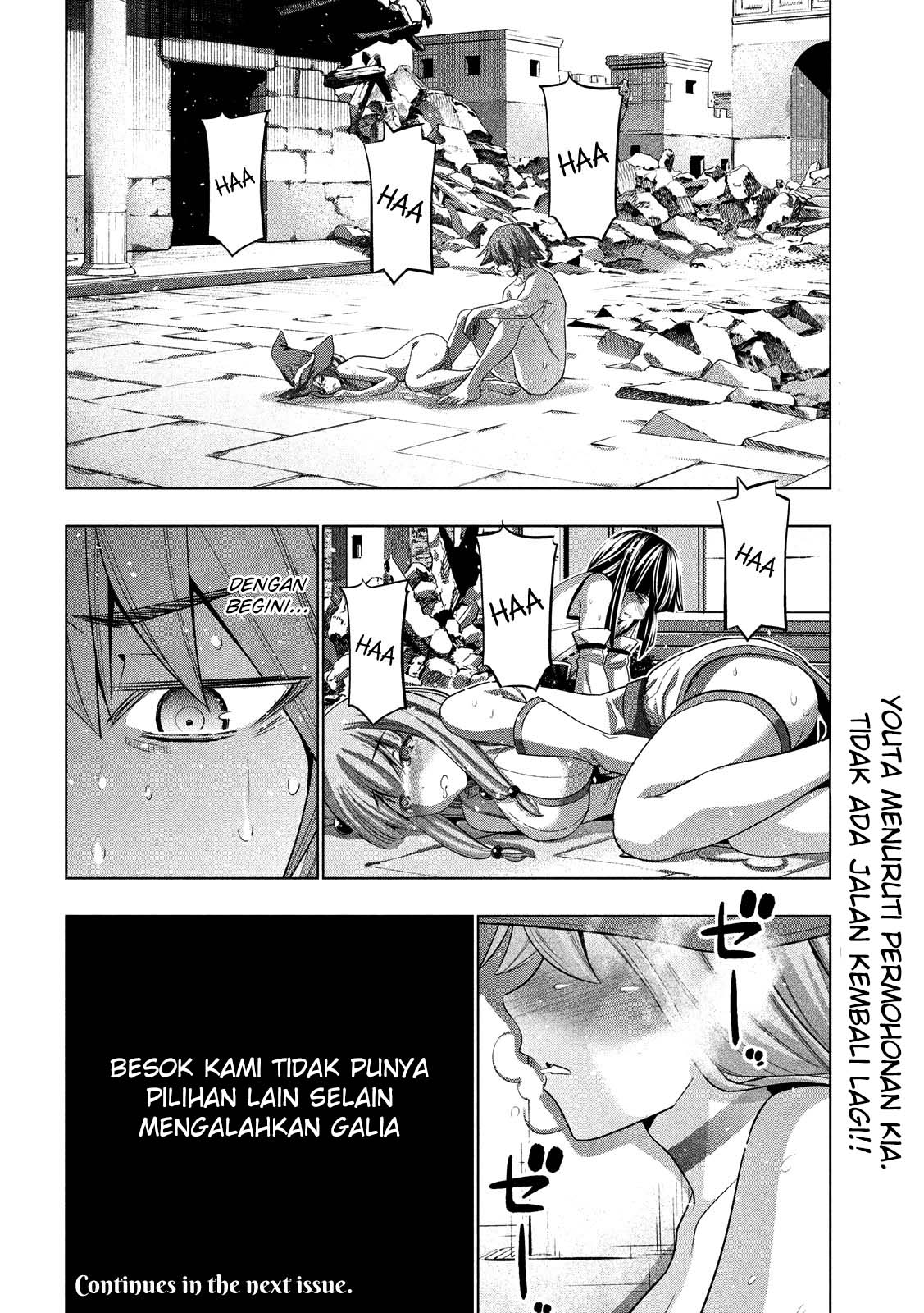 image-komik-parallel-paradise-chapter-92-18/20