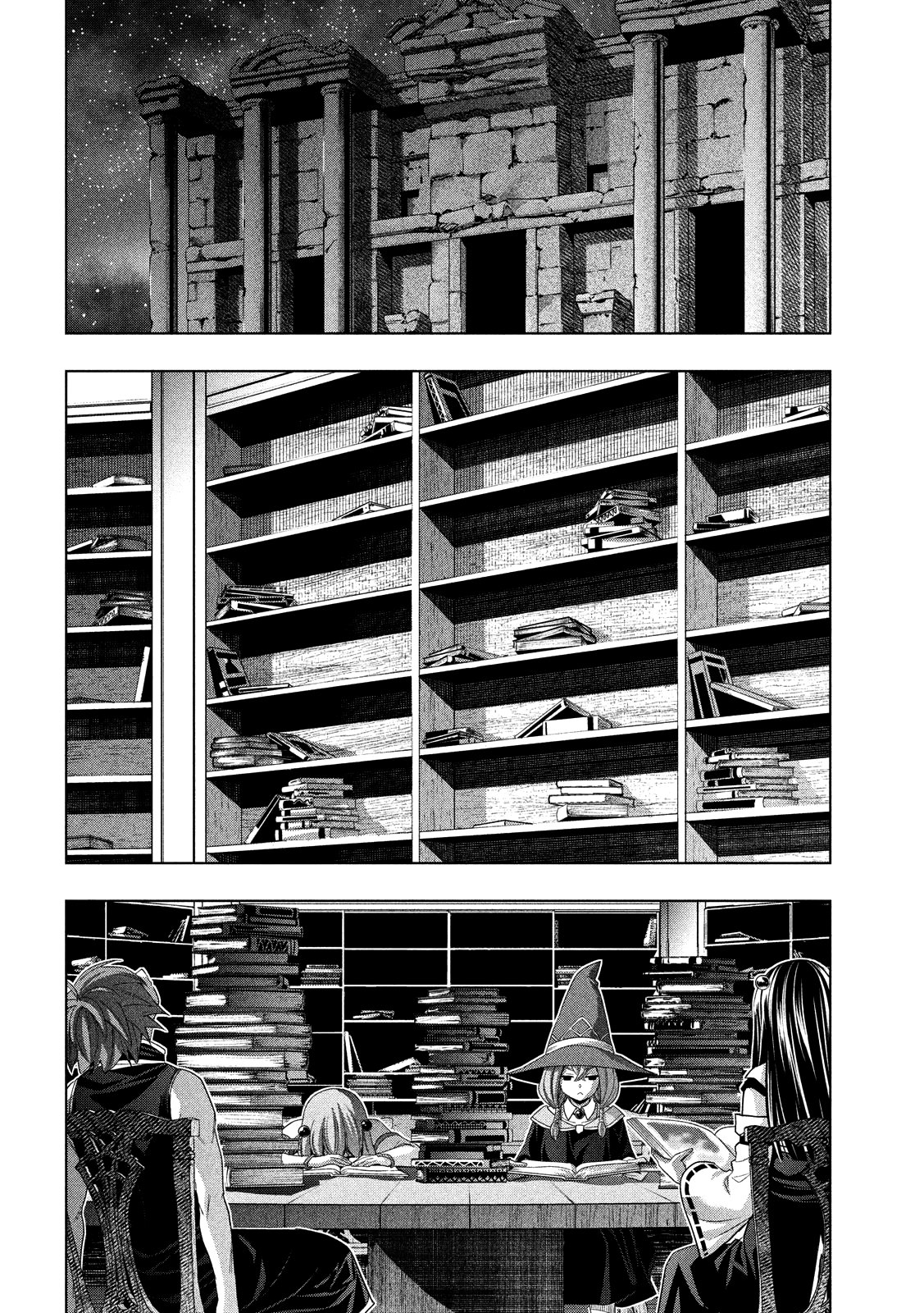 image-komik-parallel-paradise-chapter-93-6/20