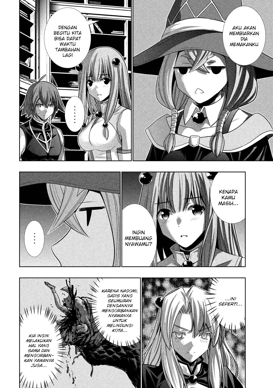 image-komik-parallel-paradise-chapter-93-10/20