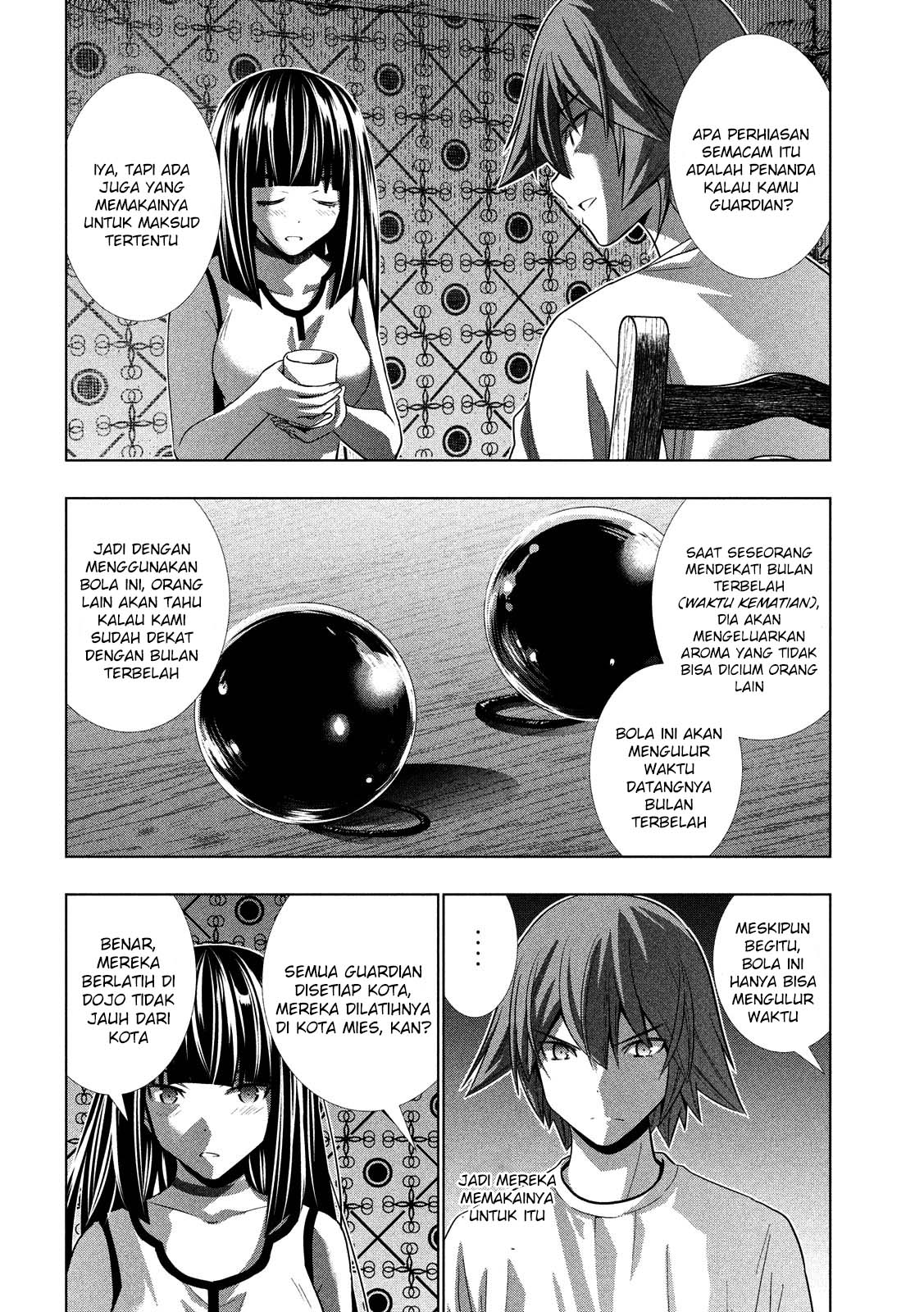 image-komik-parallel-paradise-chapter-94-14/20