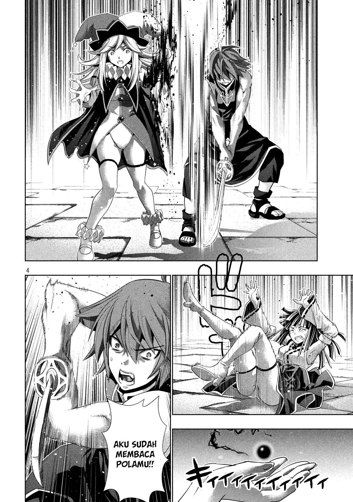 image-komik-parallel-paradise-chapter-96-4/20