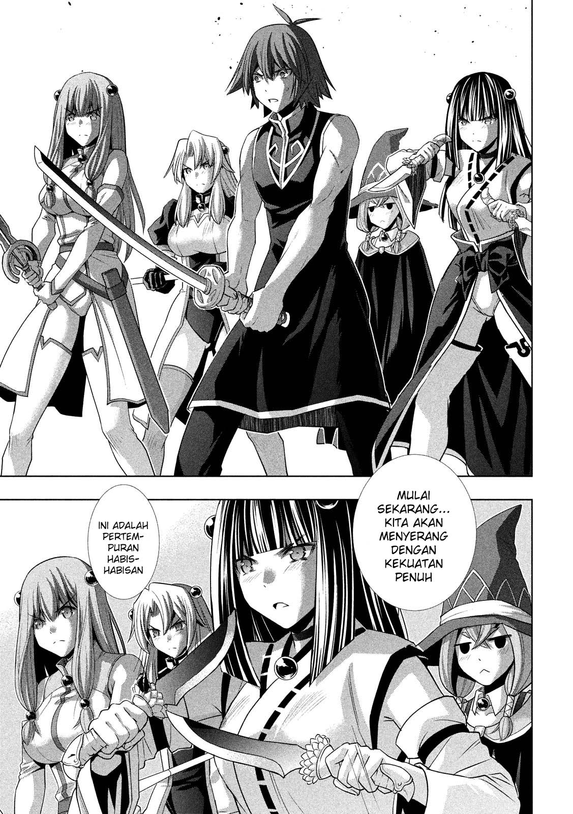 image-komik-parallel-paradise-chapter-96-9/20