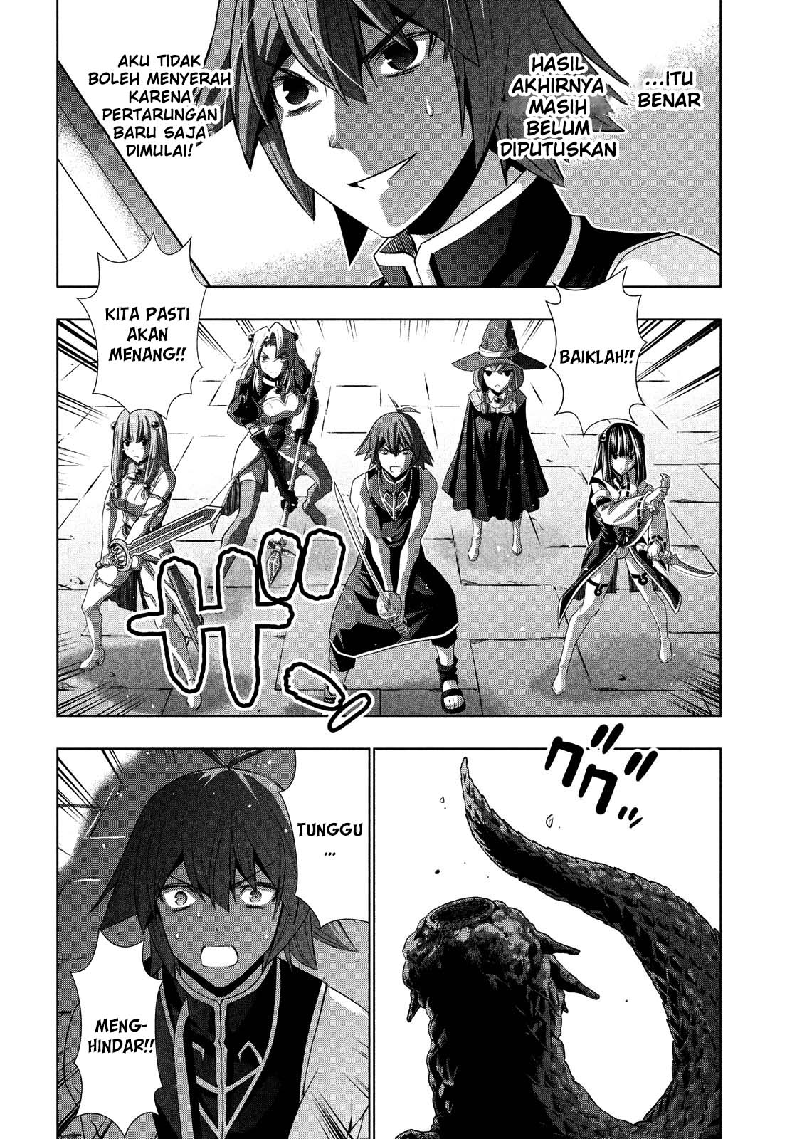 image-komik-parallel-paradise-chapter-96-10/20