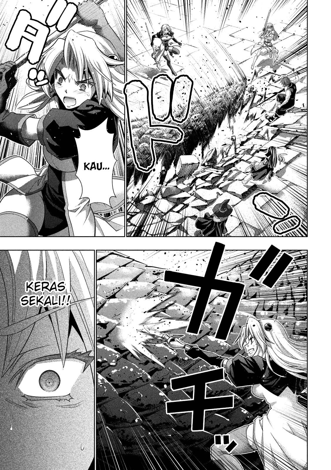 image-komik-parallel-paradise-chapter-96-11/20