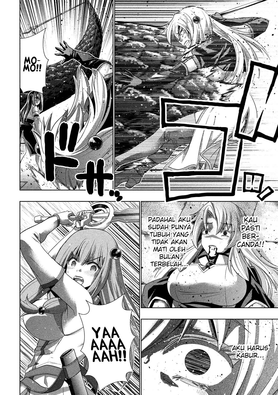 image-komik-parallel-paradise-chapter-96-12/20