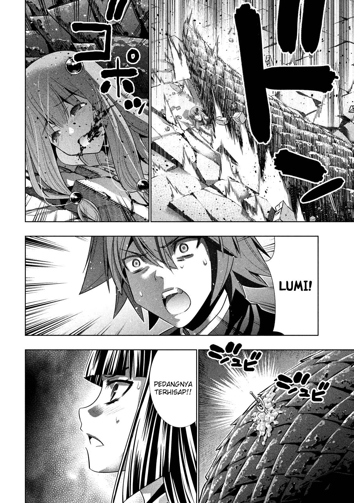 image-komik-parallel-paradise-chapter-96-14/20