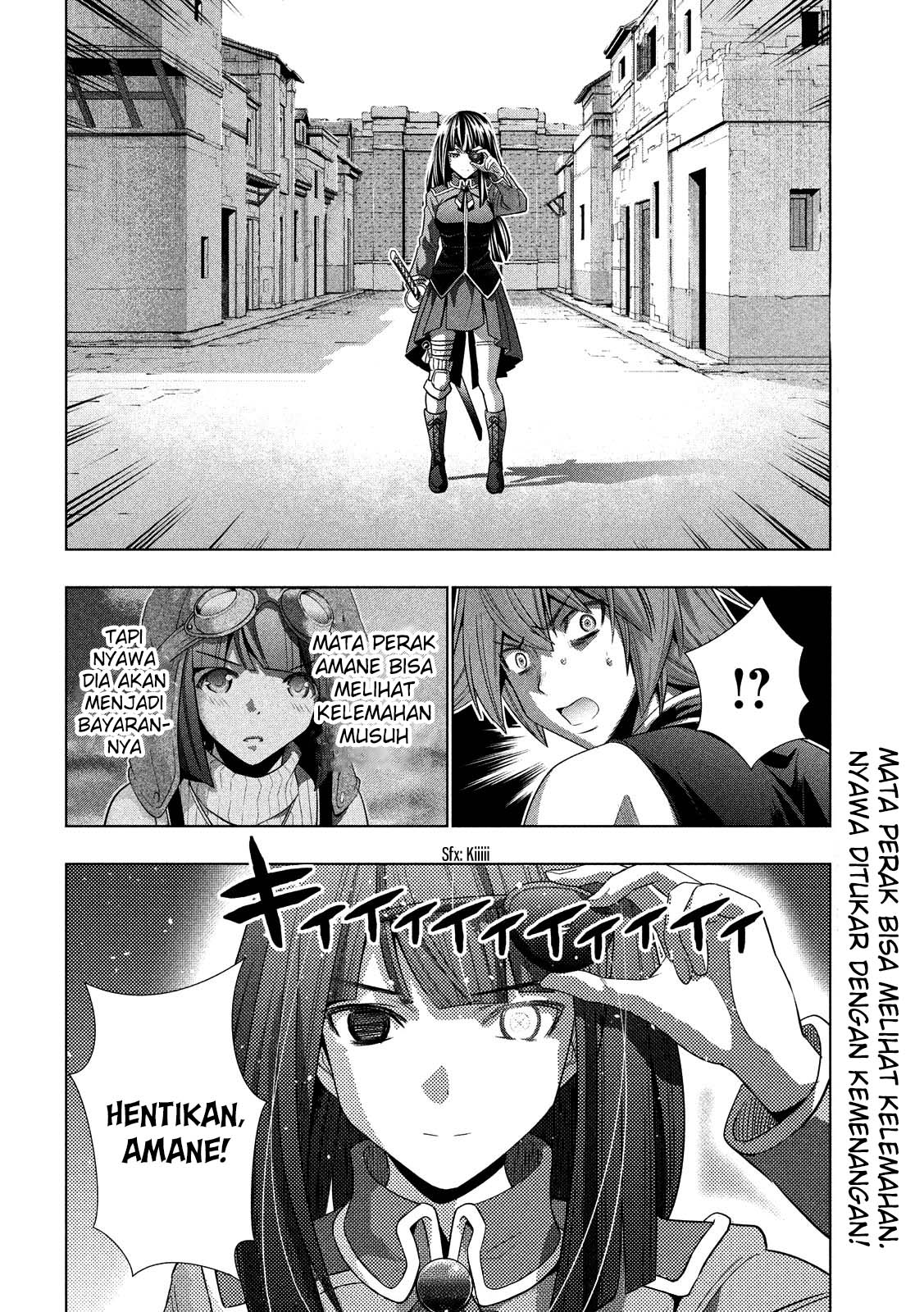 image-komik-parallel-paradise-chapter-96-18/20